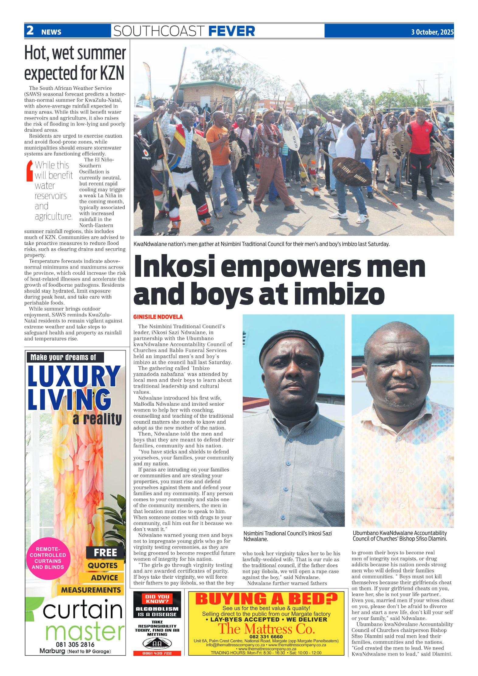 SCF 3 Oct page 4