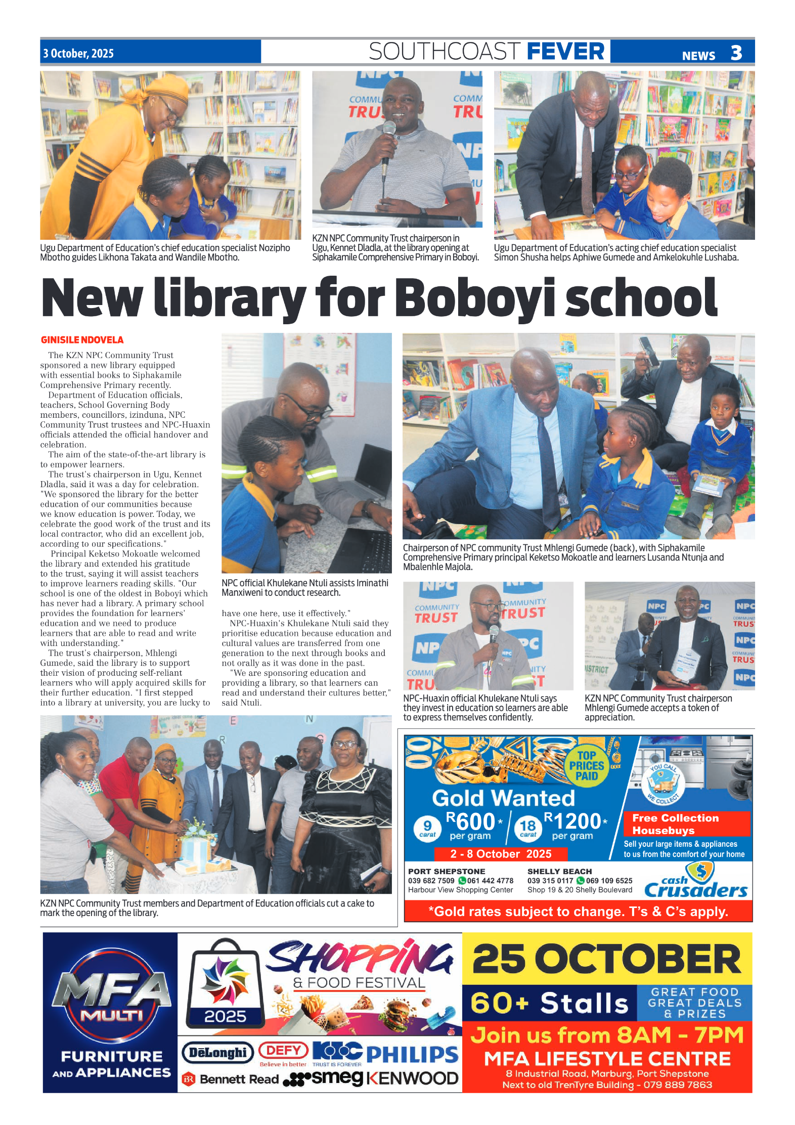 SCF 3 Oct page 5