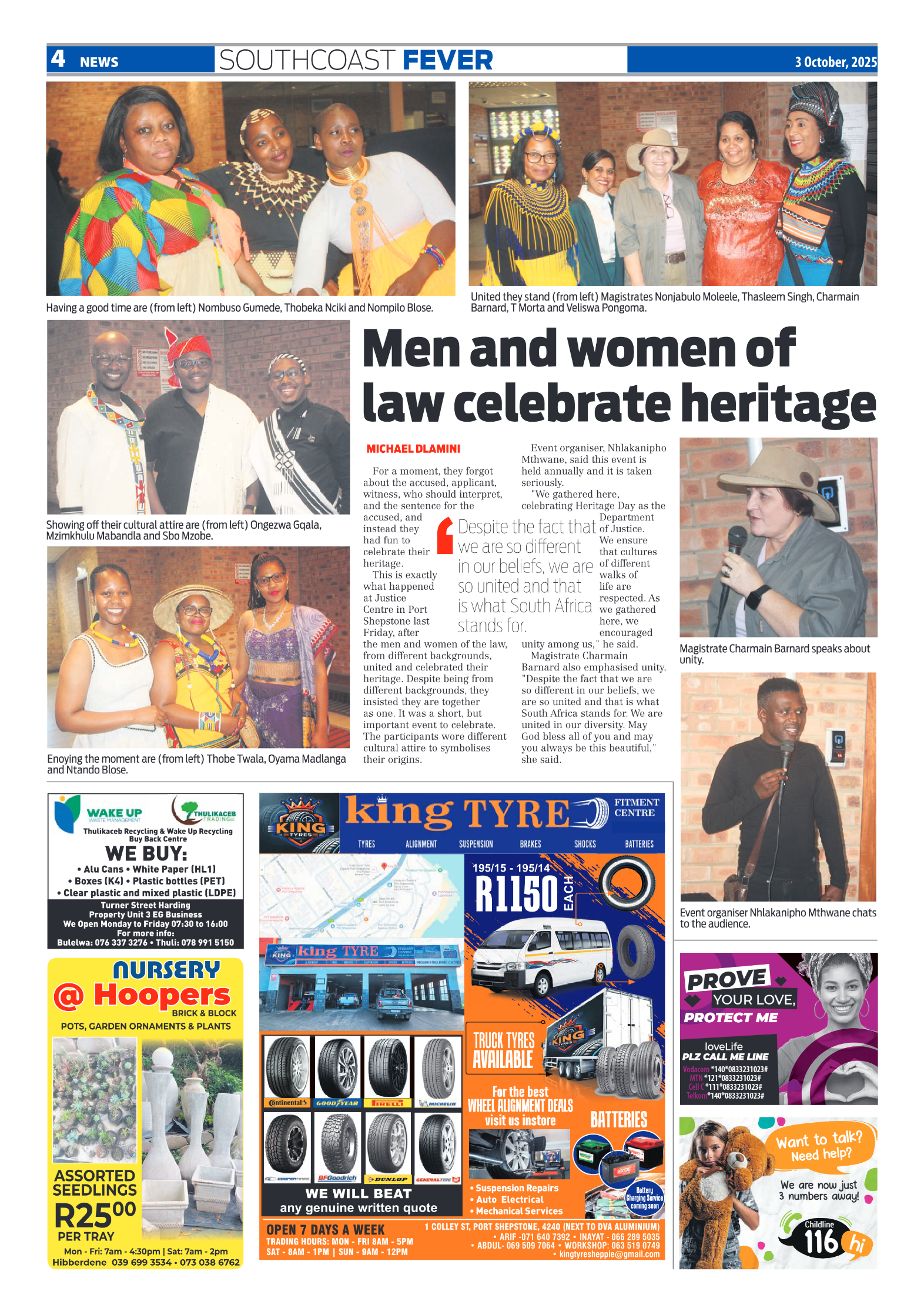 SCF 3 Oct page 6