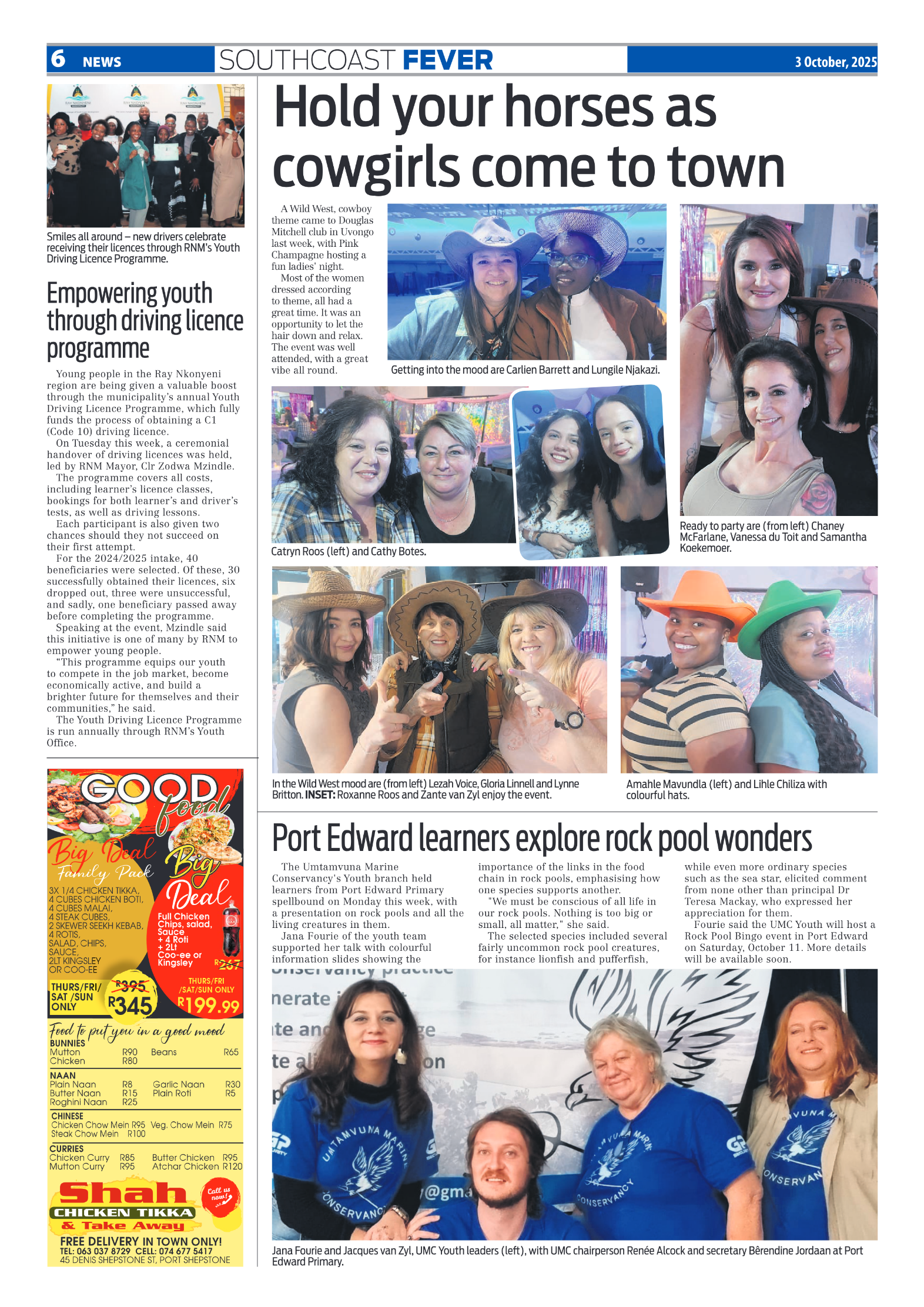SCF 3 Oct page 8