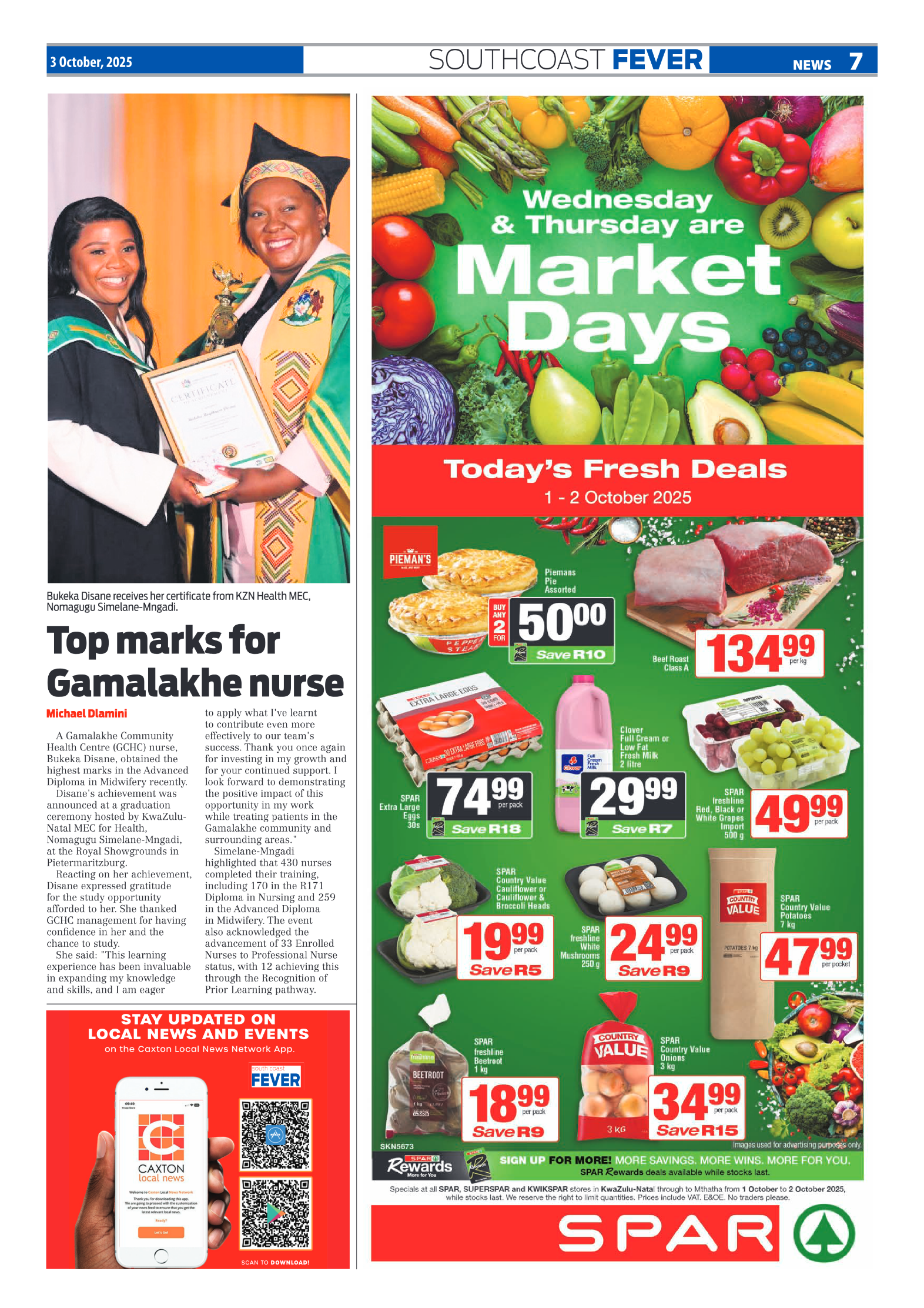SCF 3 Oct page 9