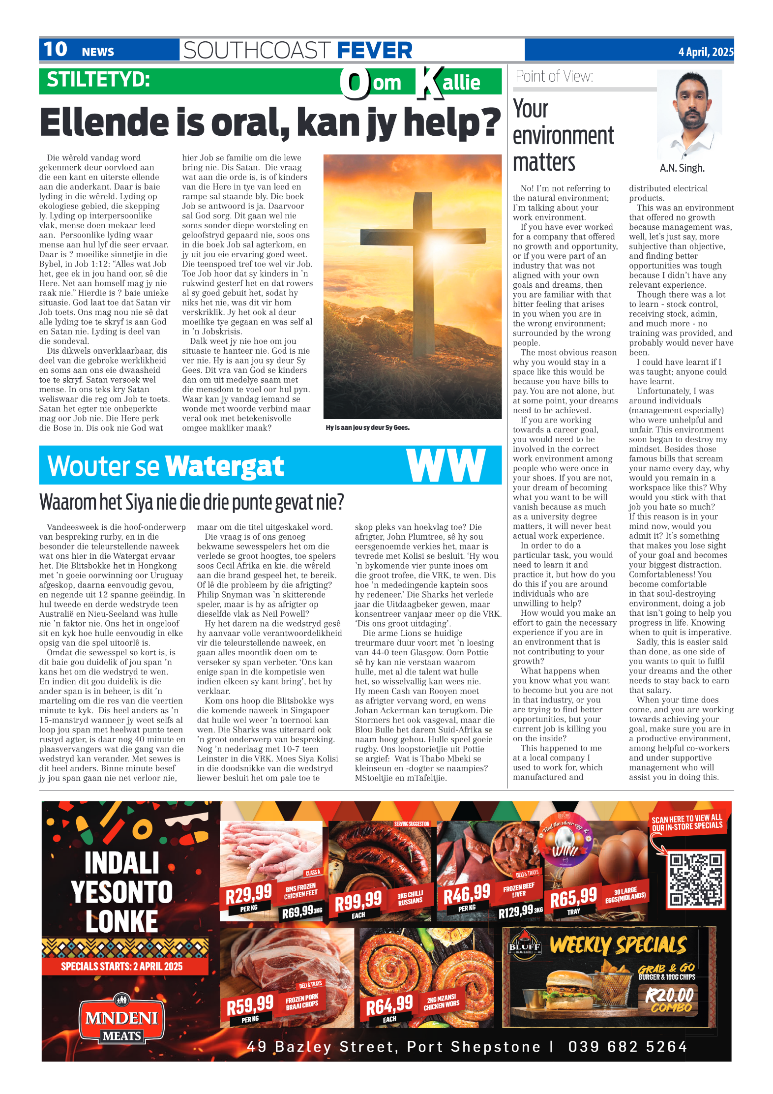 SCF 4 April page 10