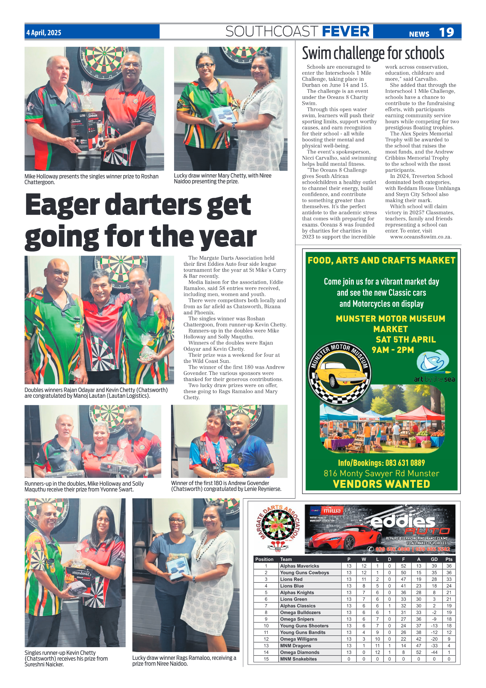 SCF 4 April page 19