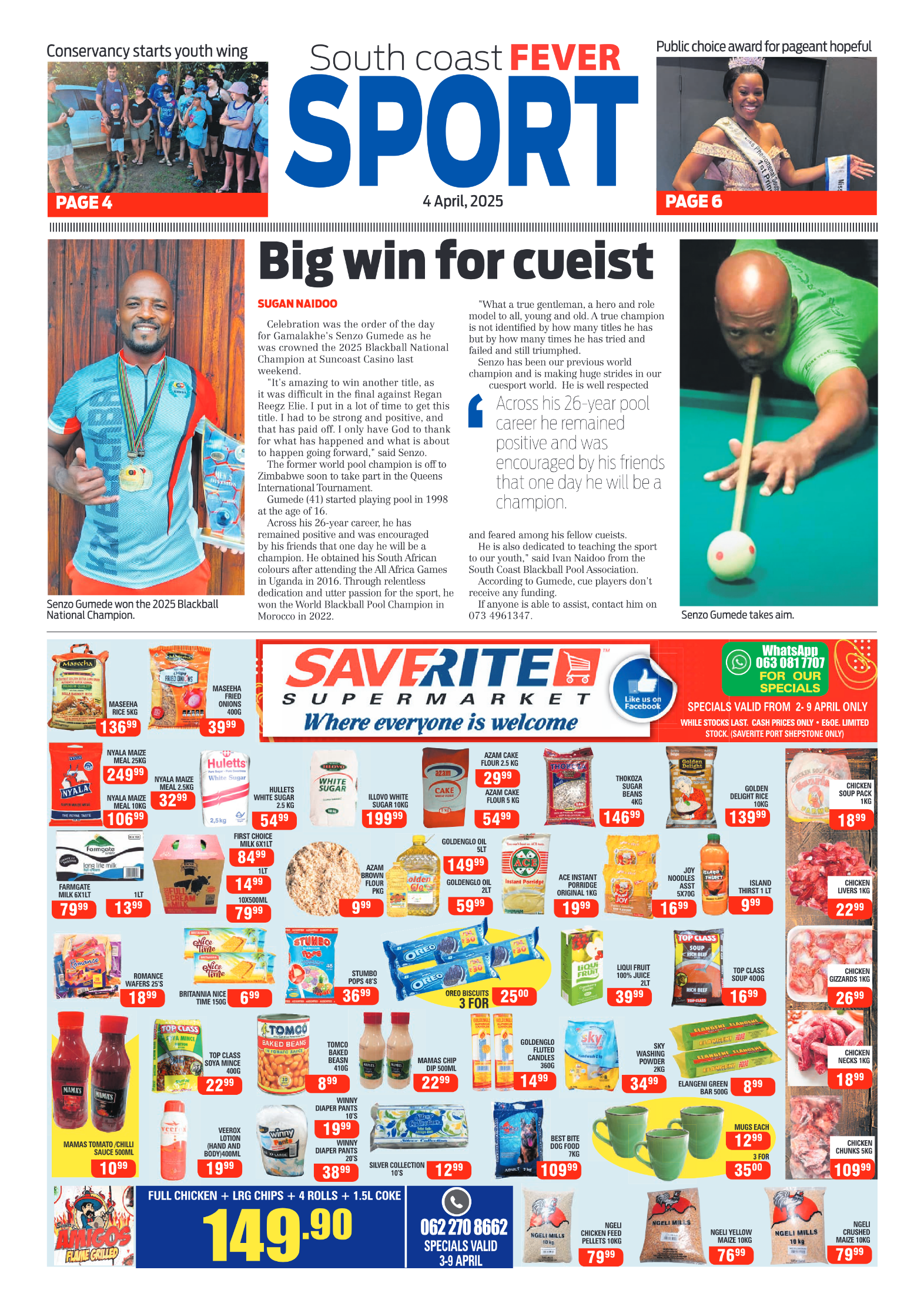SCF 4 April page 20