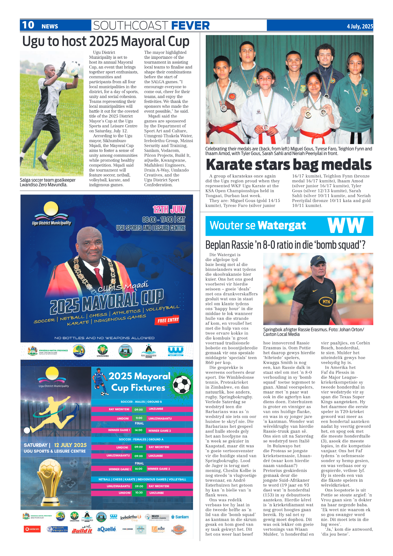 SCF 4 July page 10