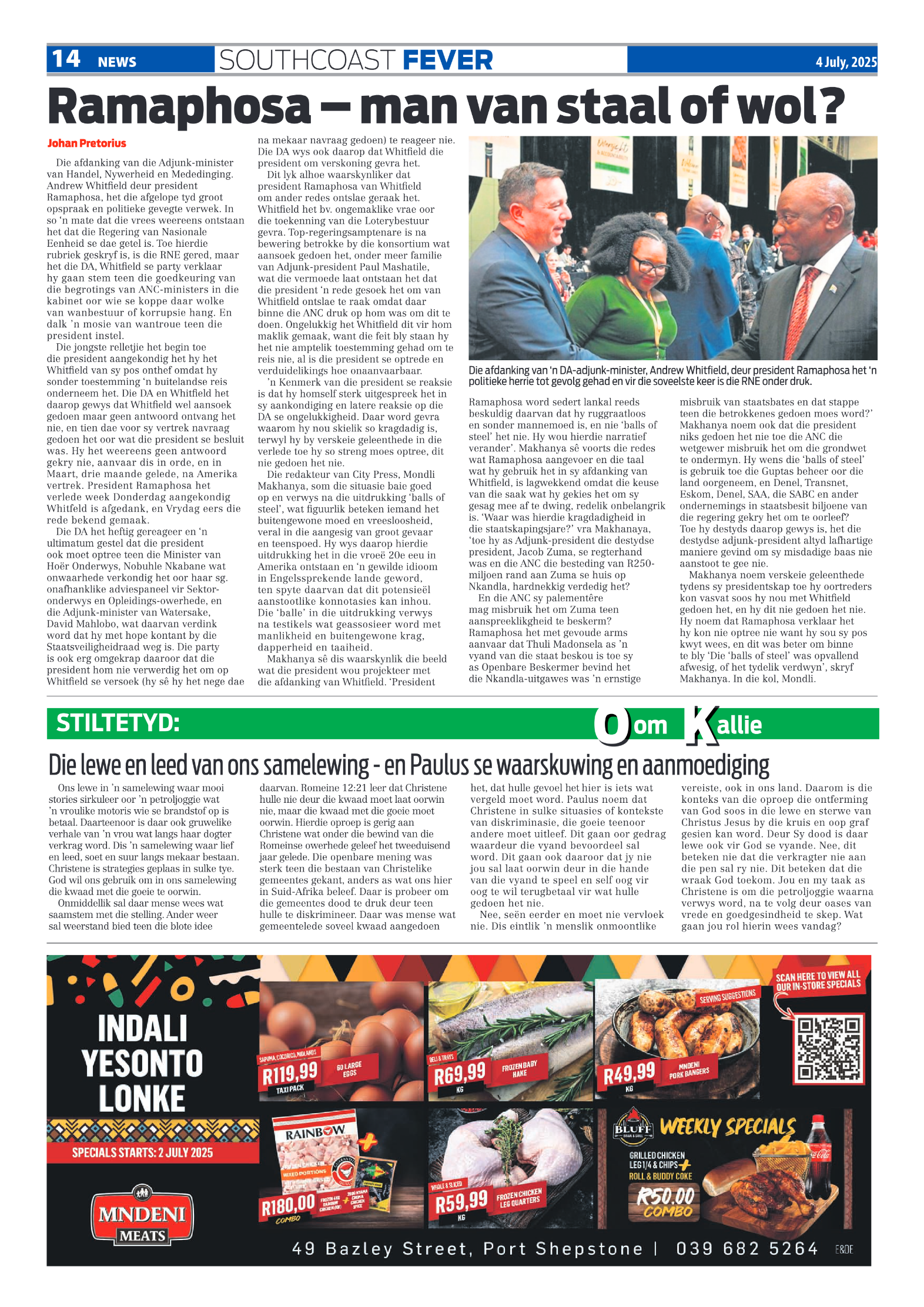 SCF 4 July page 14