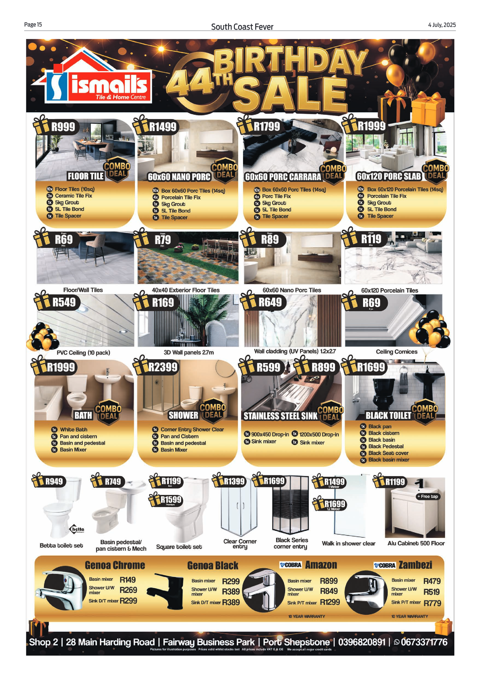 SCF 4 July page 15