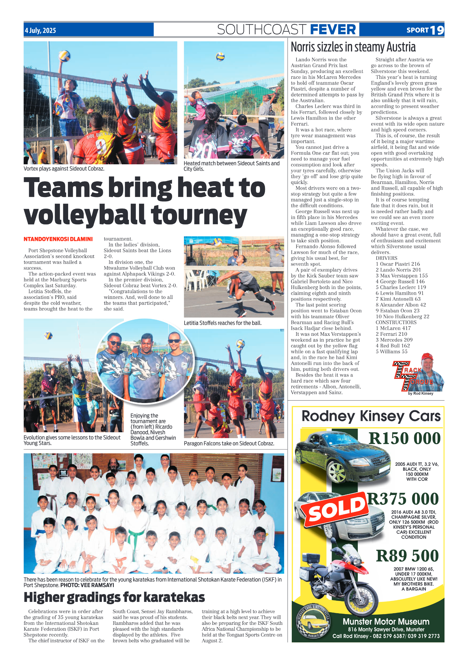 SCF 4 July page 19
