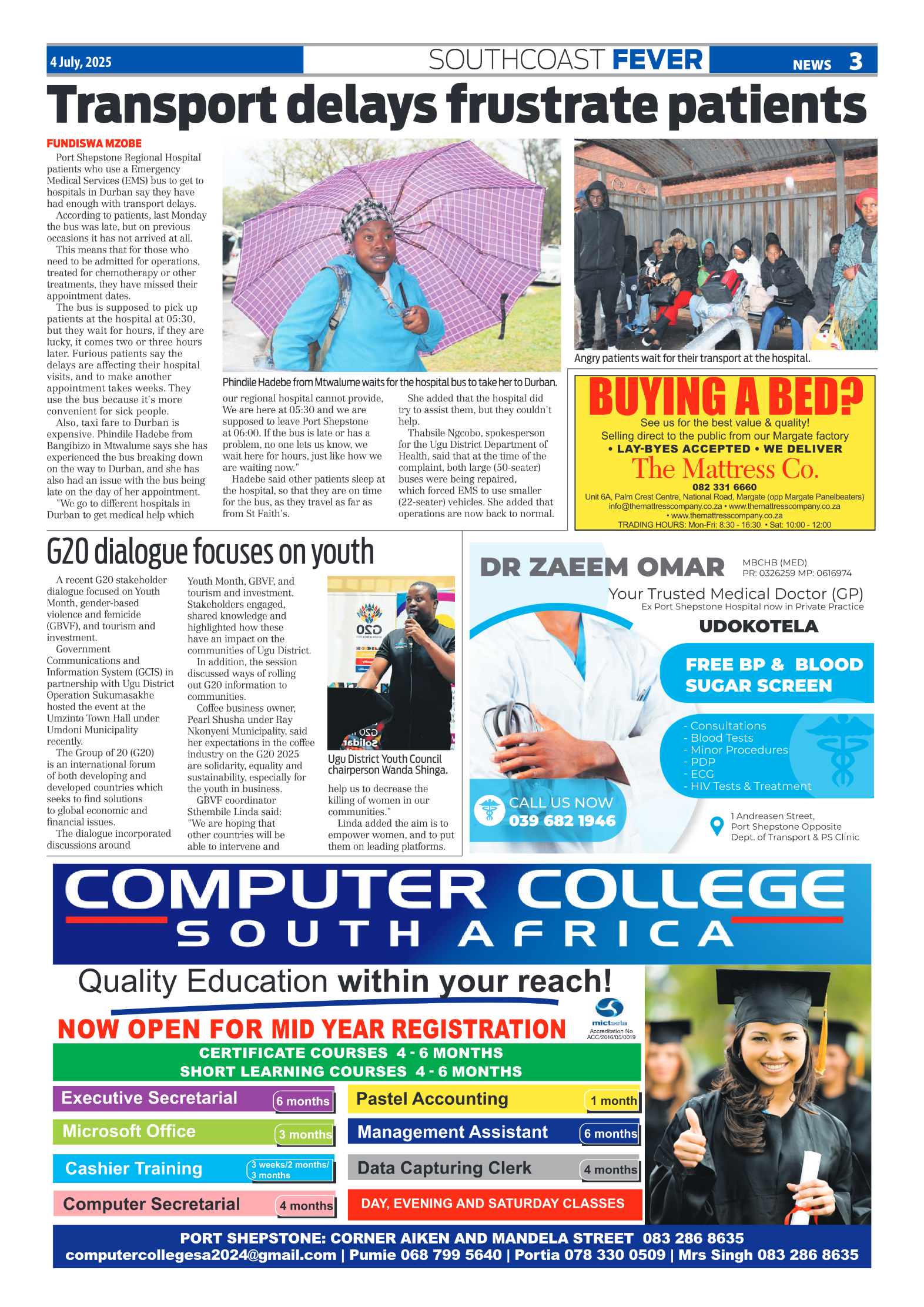 SCF 4 July page 3