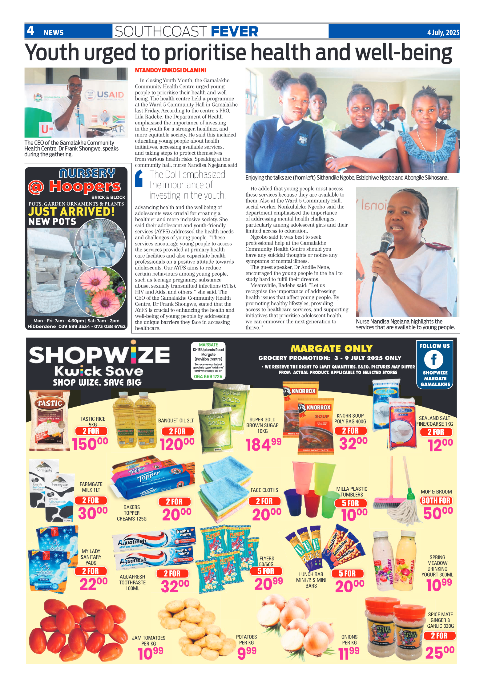 SCF 4 July page 4