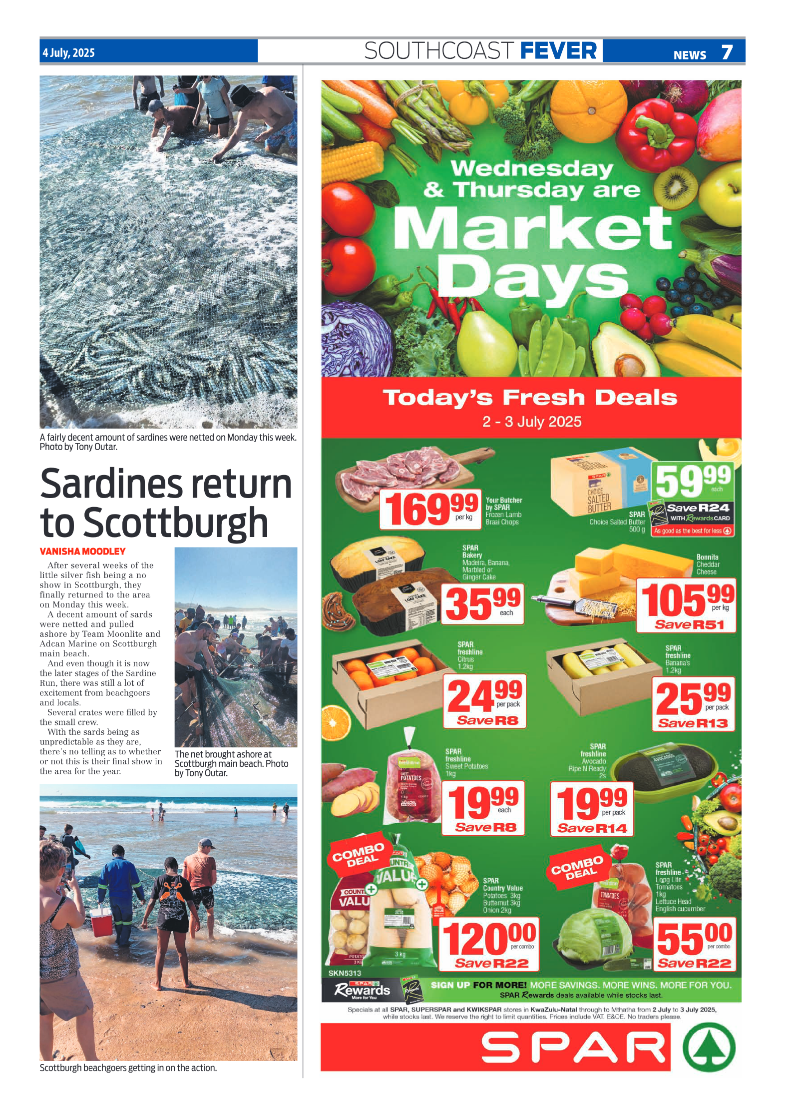 SCF 4 July page 7