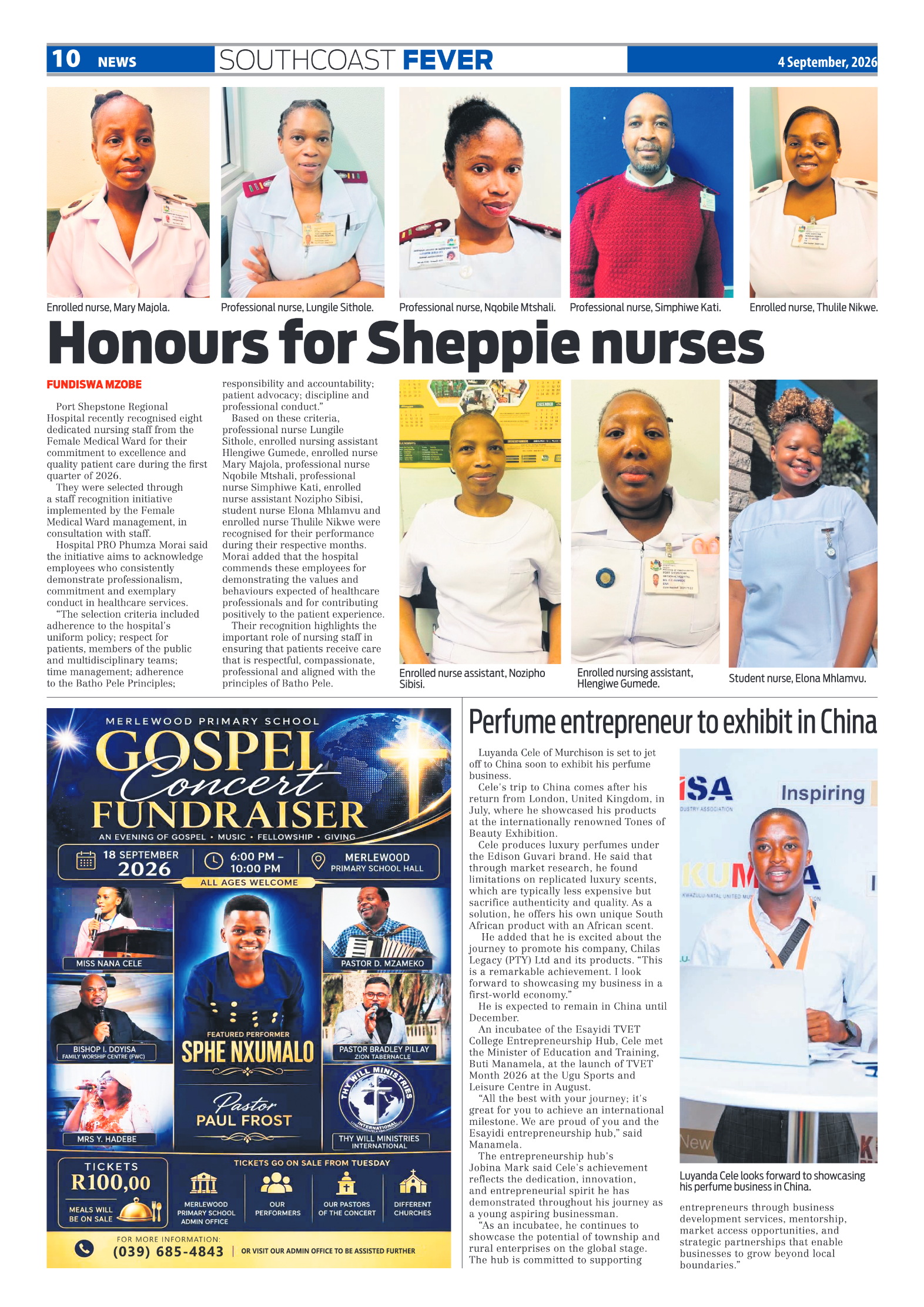 SCF 4 Sept page 10