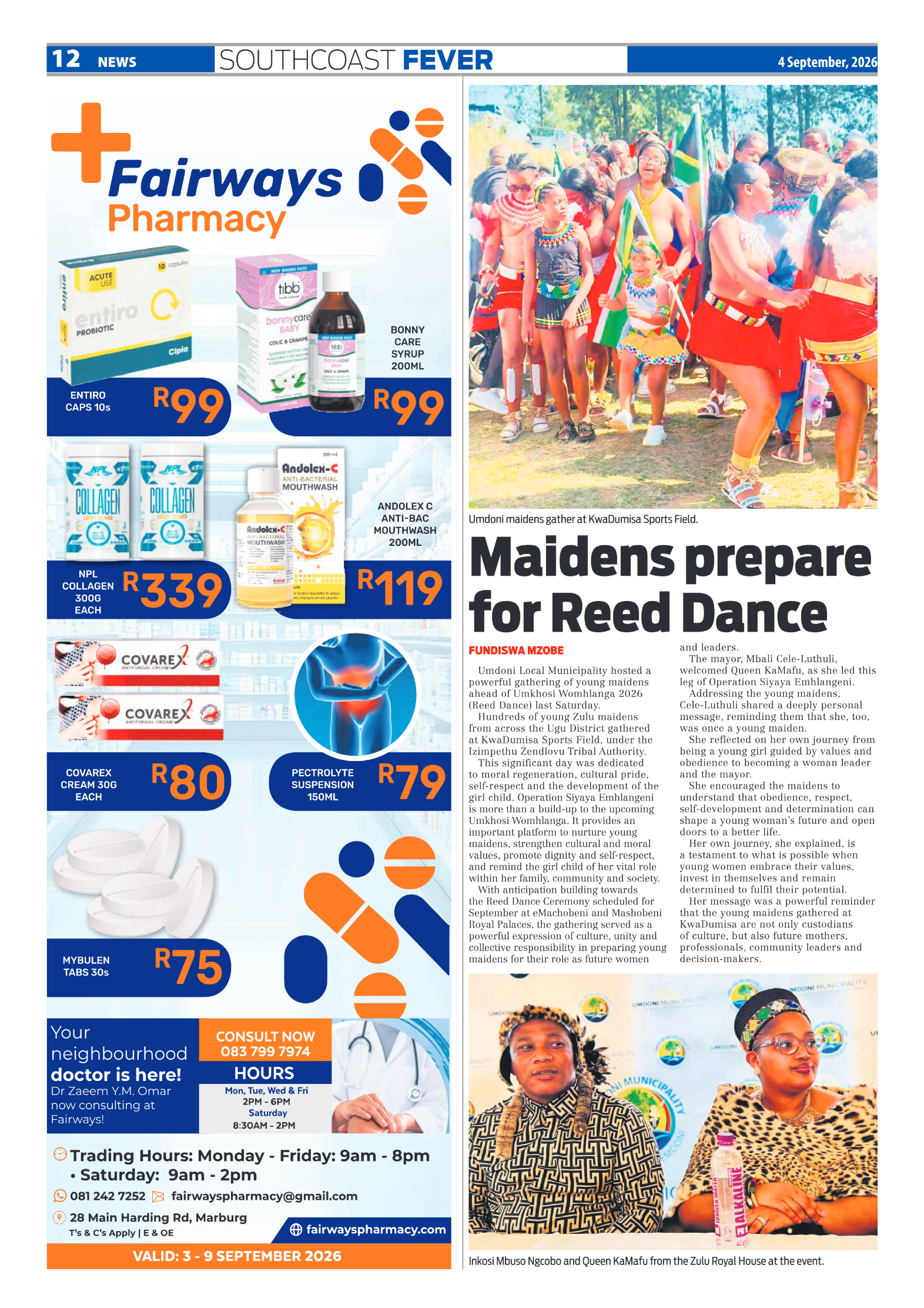 SCF 4 Sept page 12