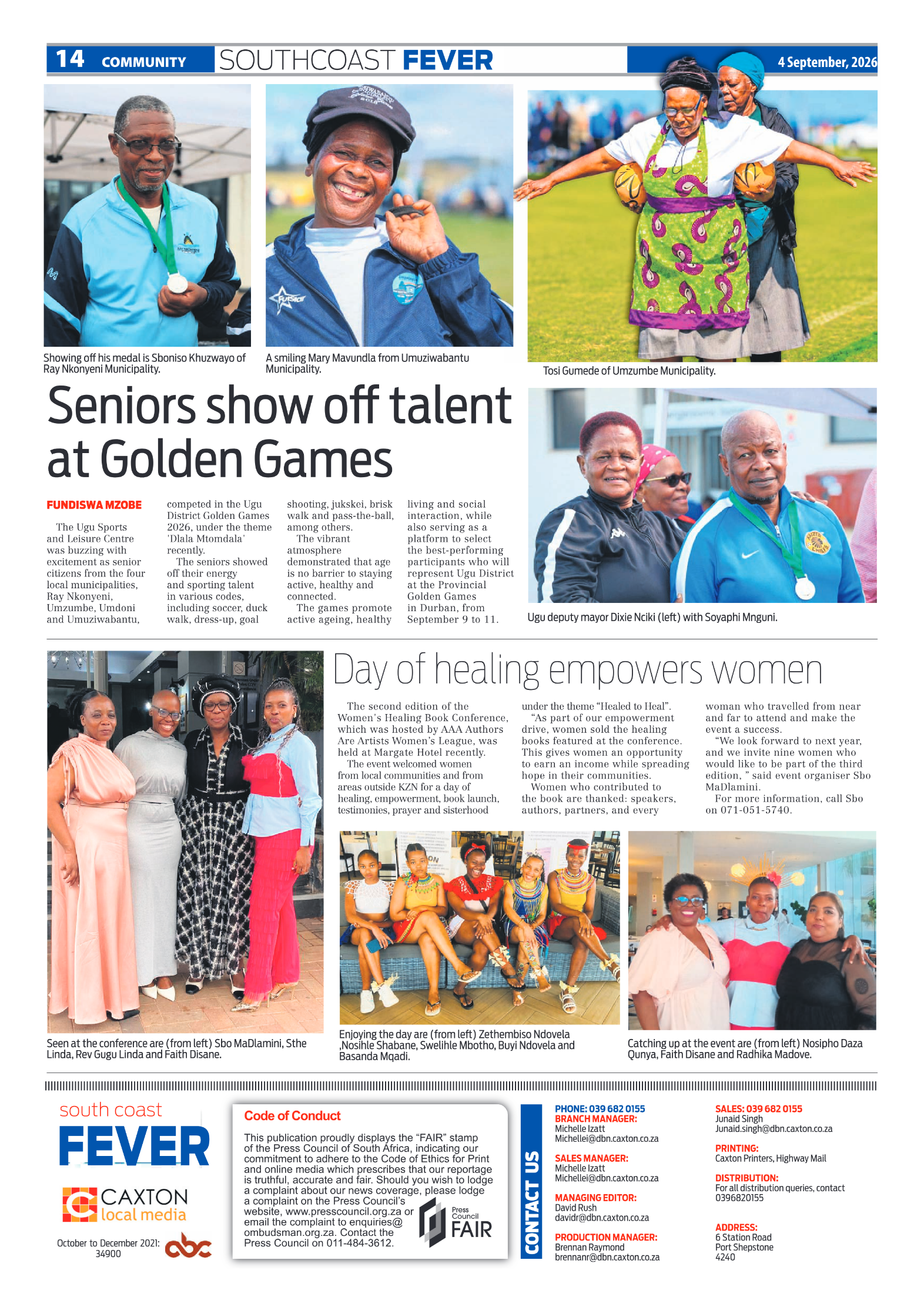 SCF 4 Sept page 14