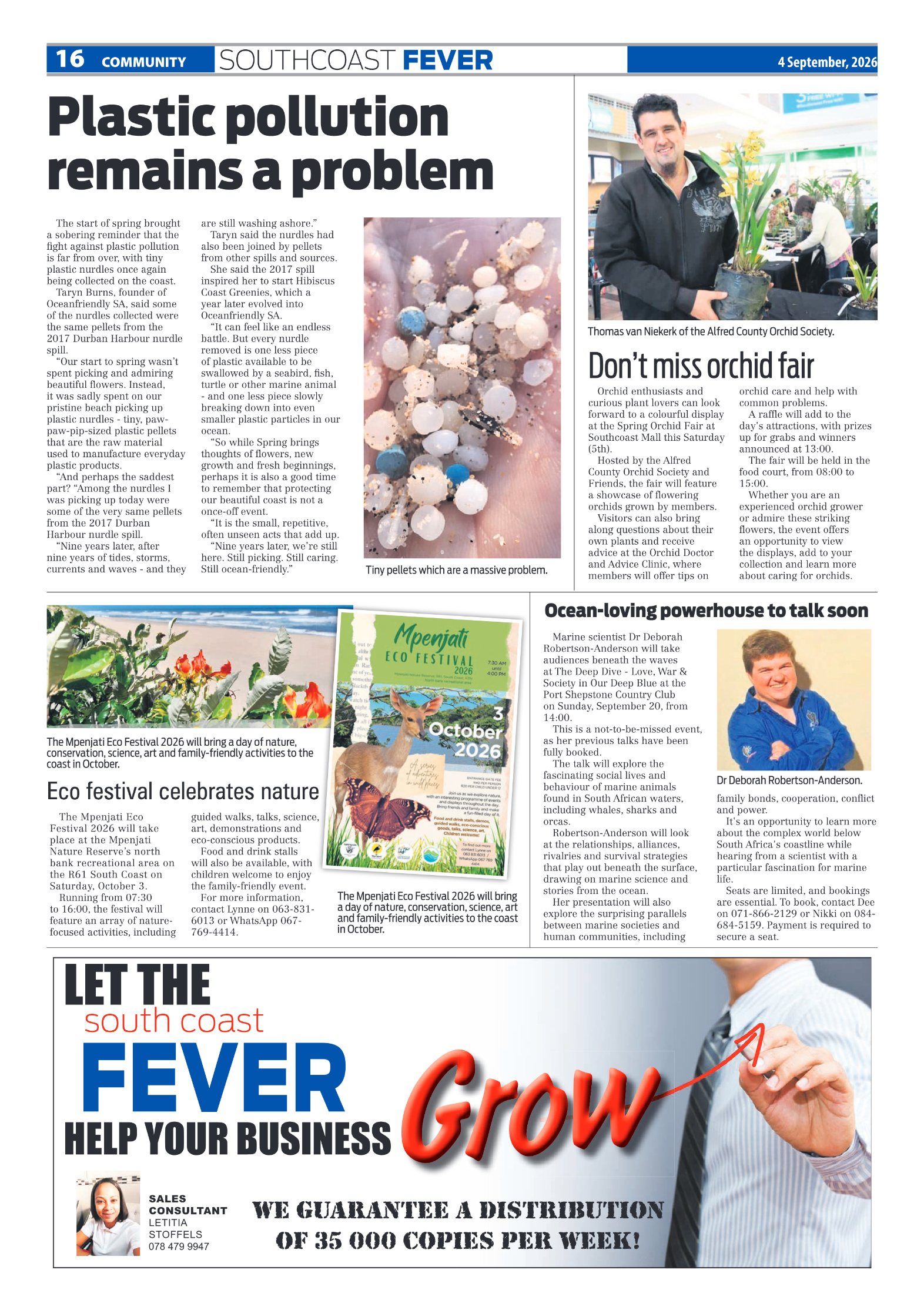 SCF 4 Sept page 16