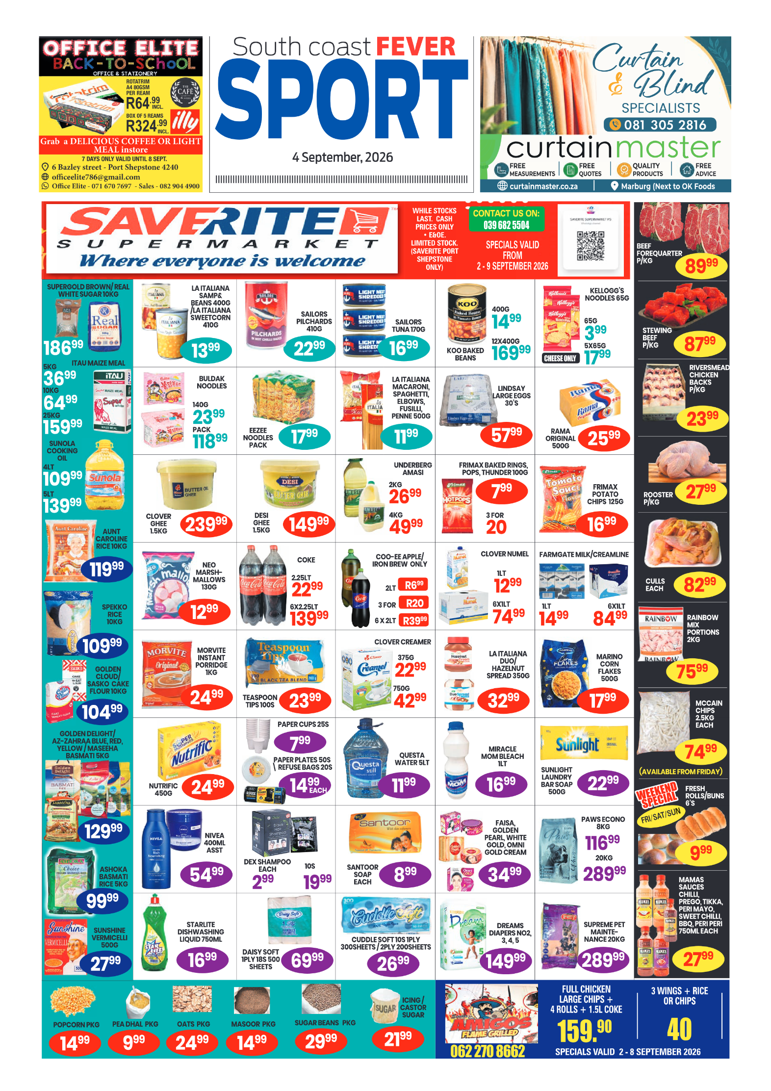 SCF 4 Sept page 20