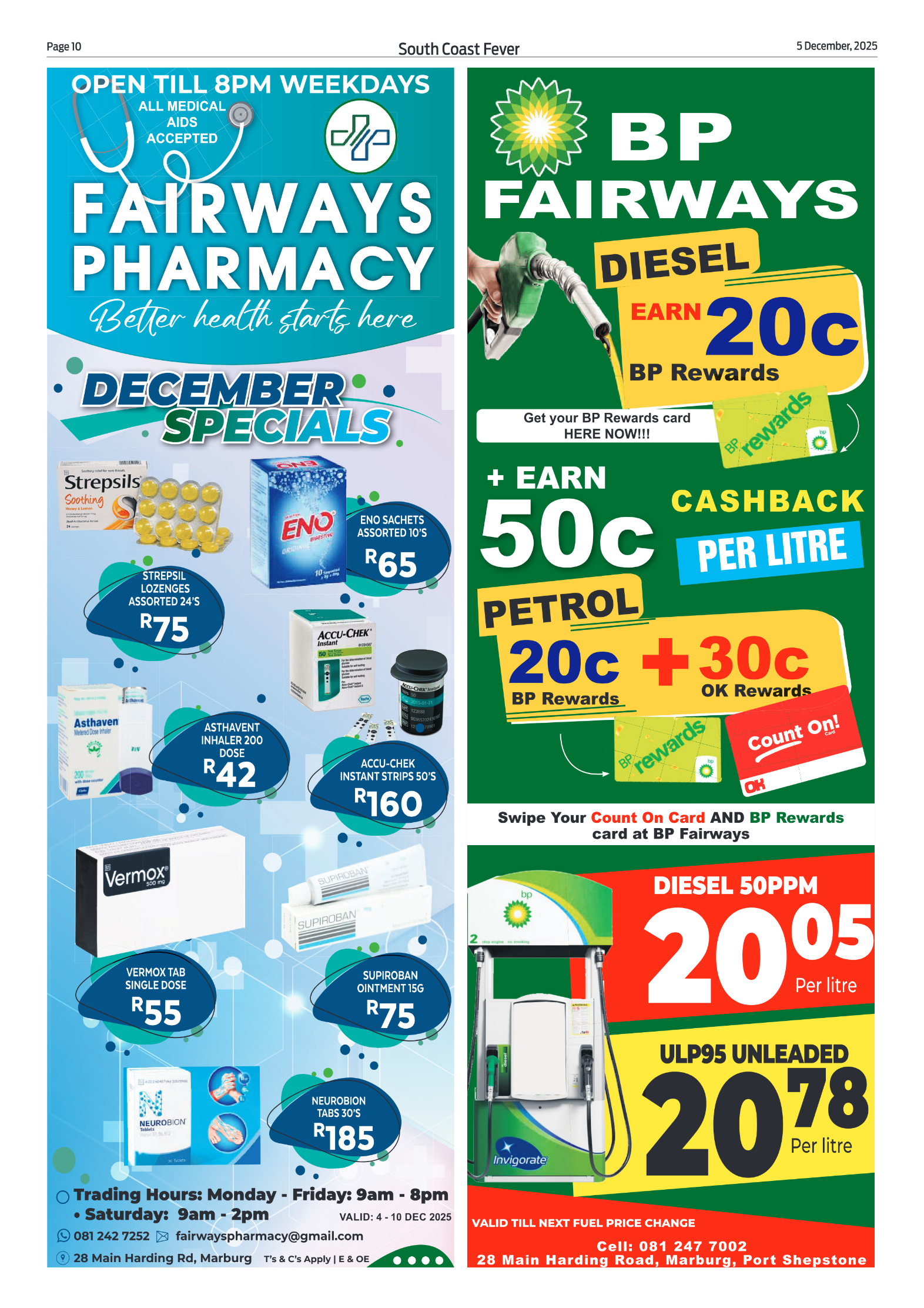 SCF 5 Dec page 10