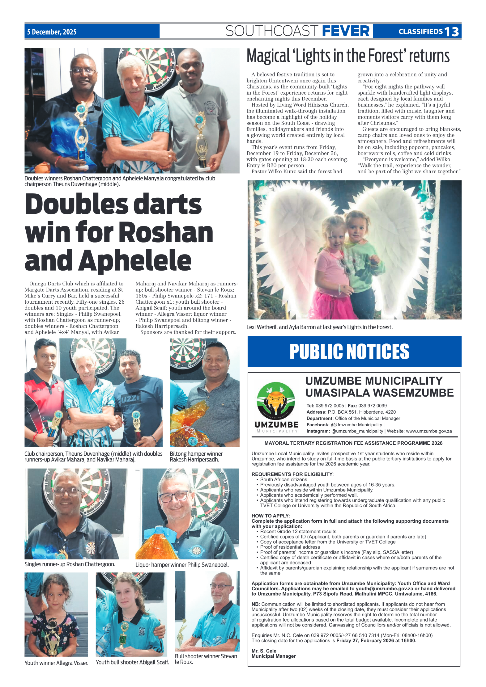 SCF 5 Dec page 13