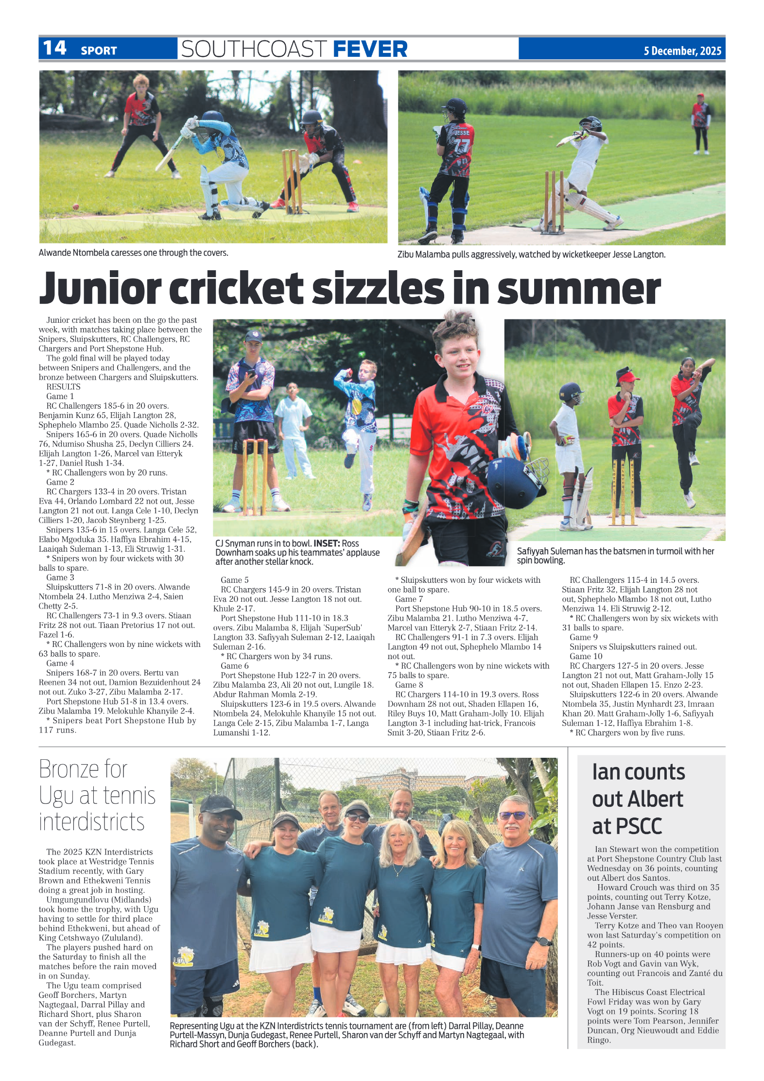 SCF 5 Dec page 14