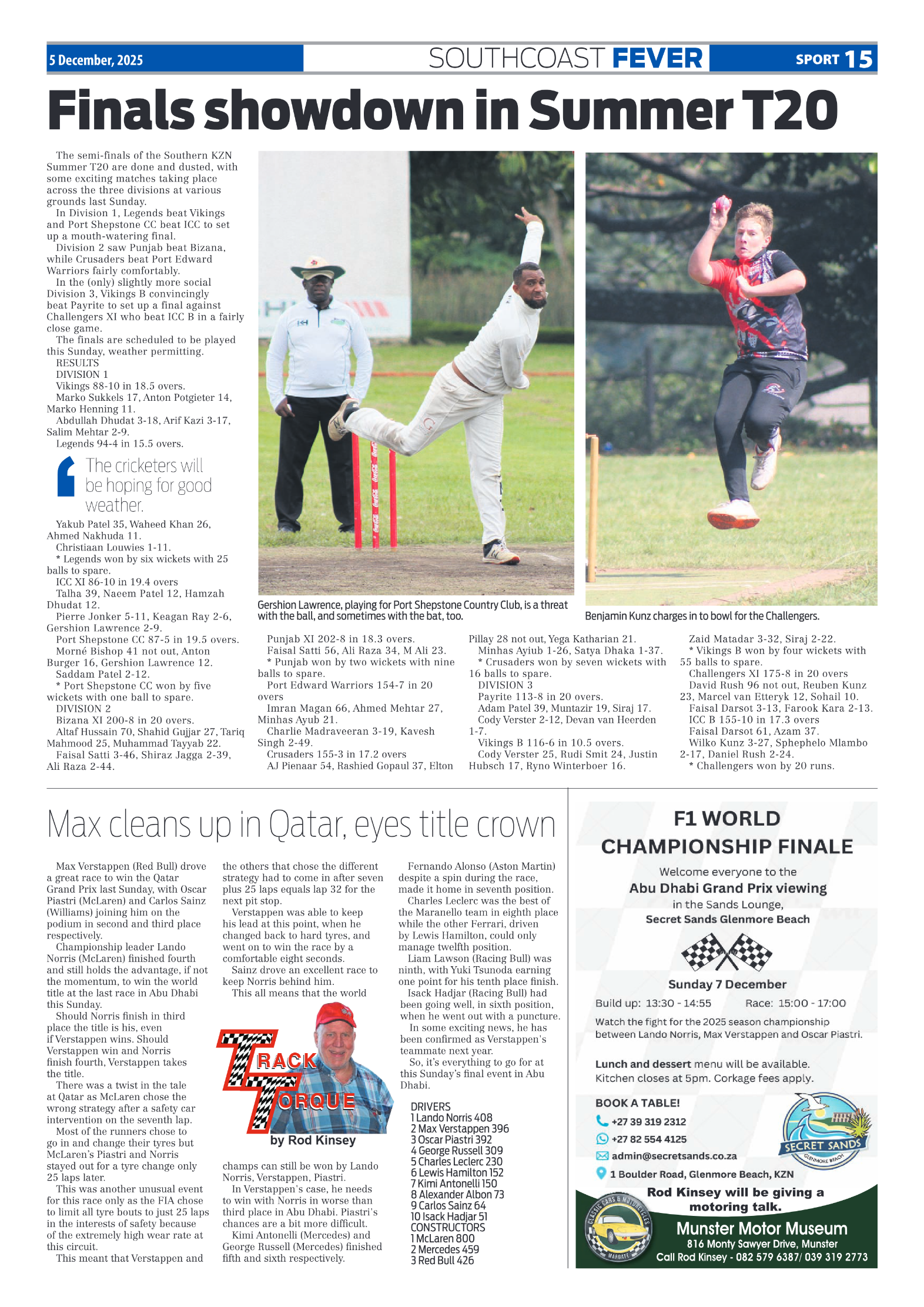 SCF 5 Dec page 15