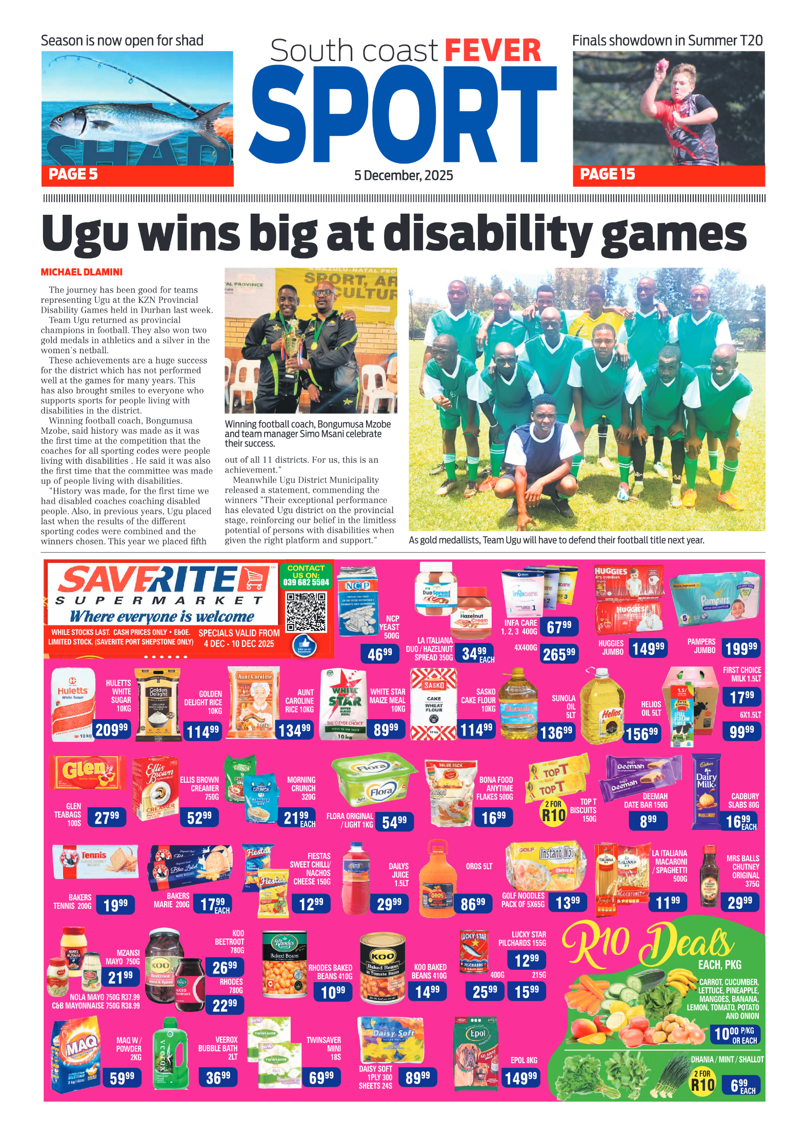 SCF 5 Dec page 16