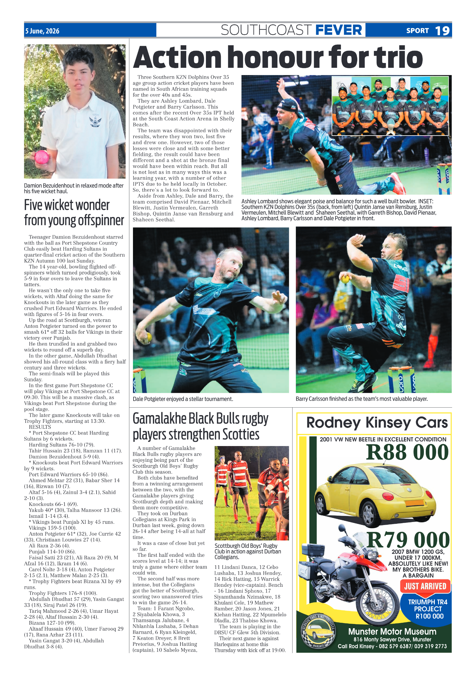 SCF 5 June page 19