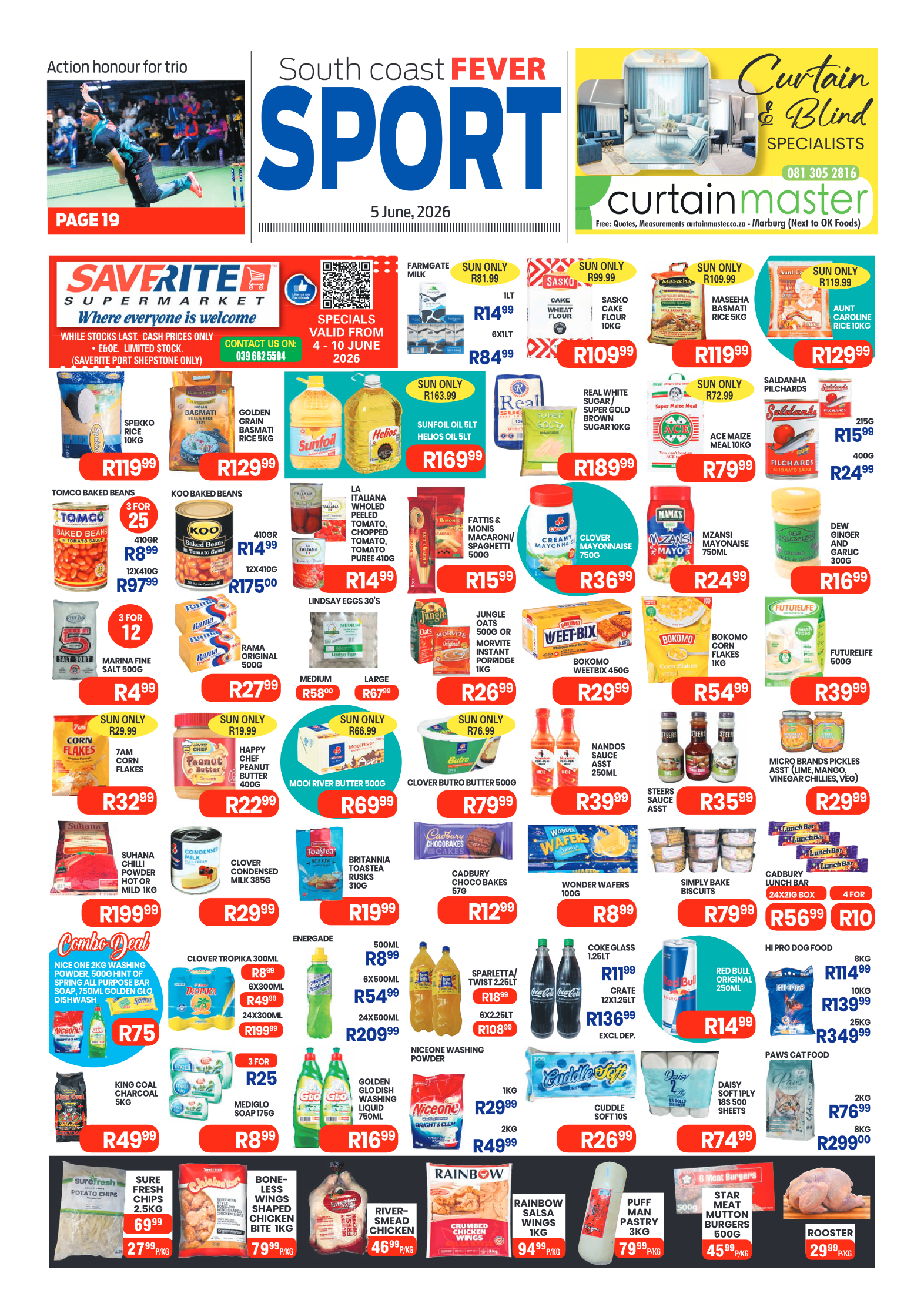 SCF 5 June page 20
