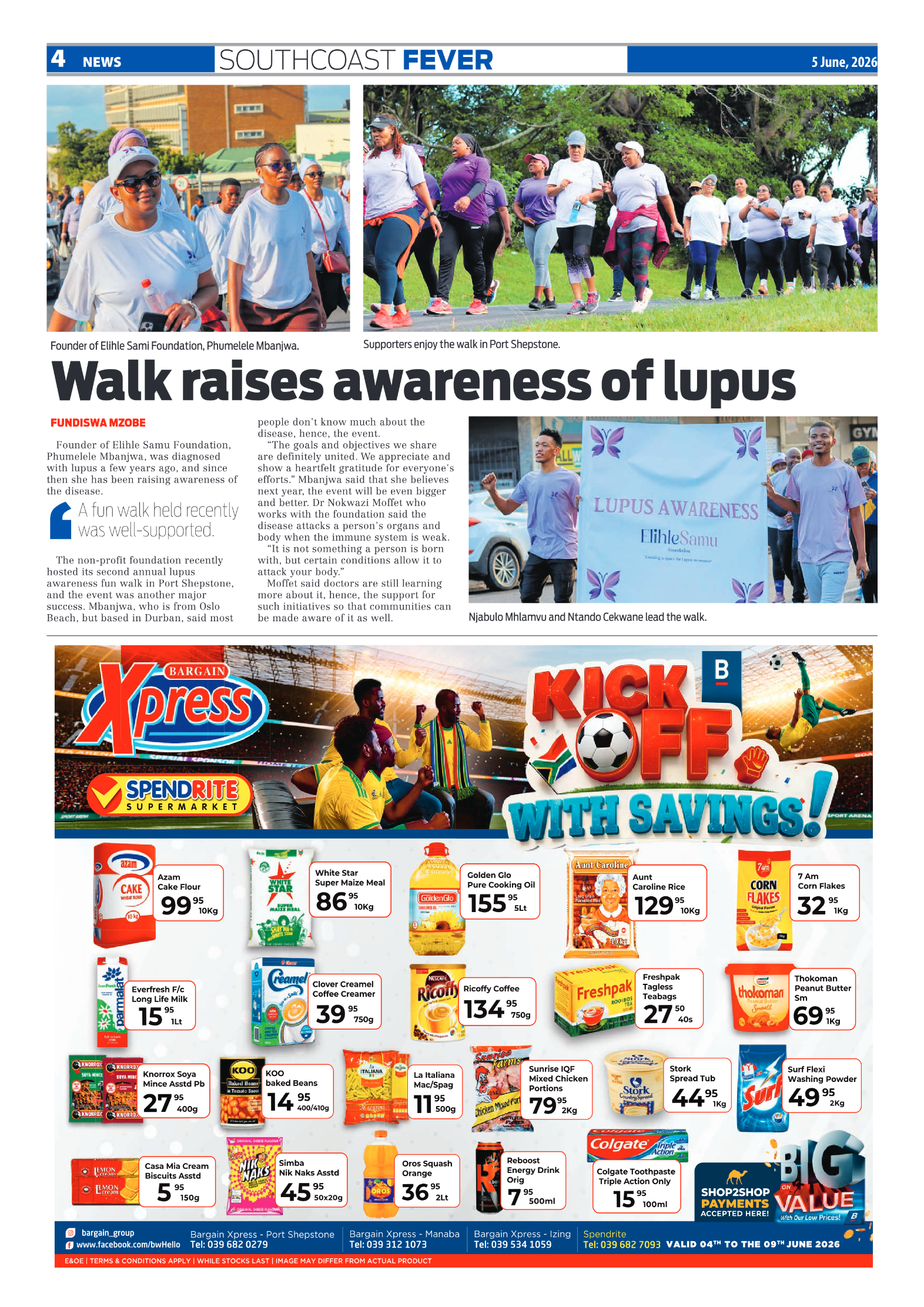 SCF 5 June page 4
