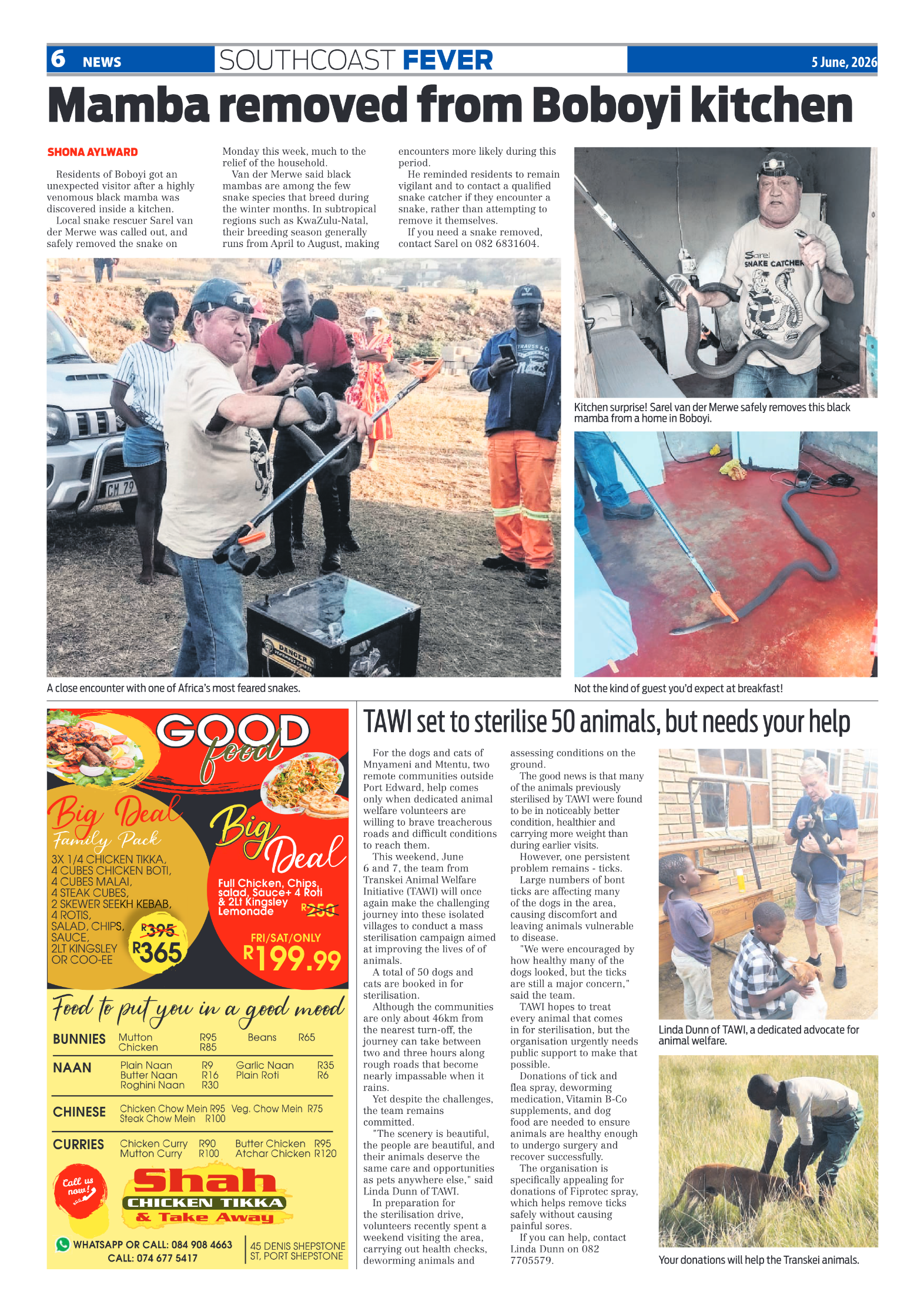 SCF 5 June page 6