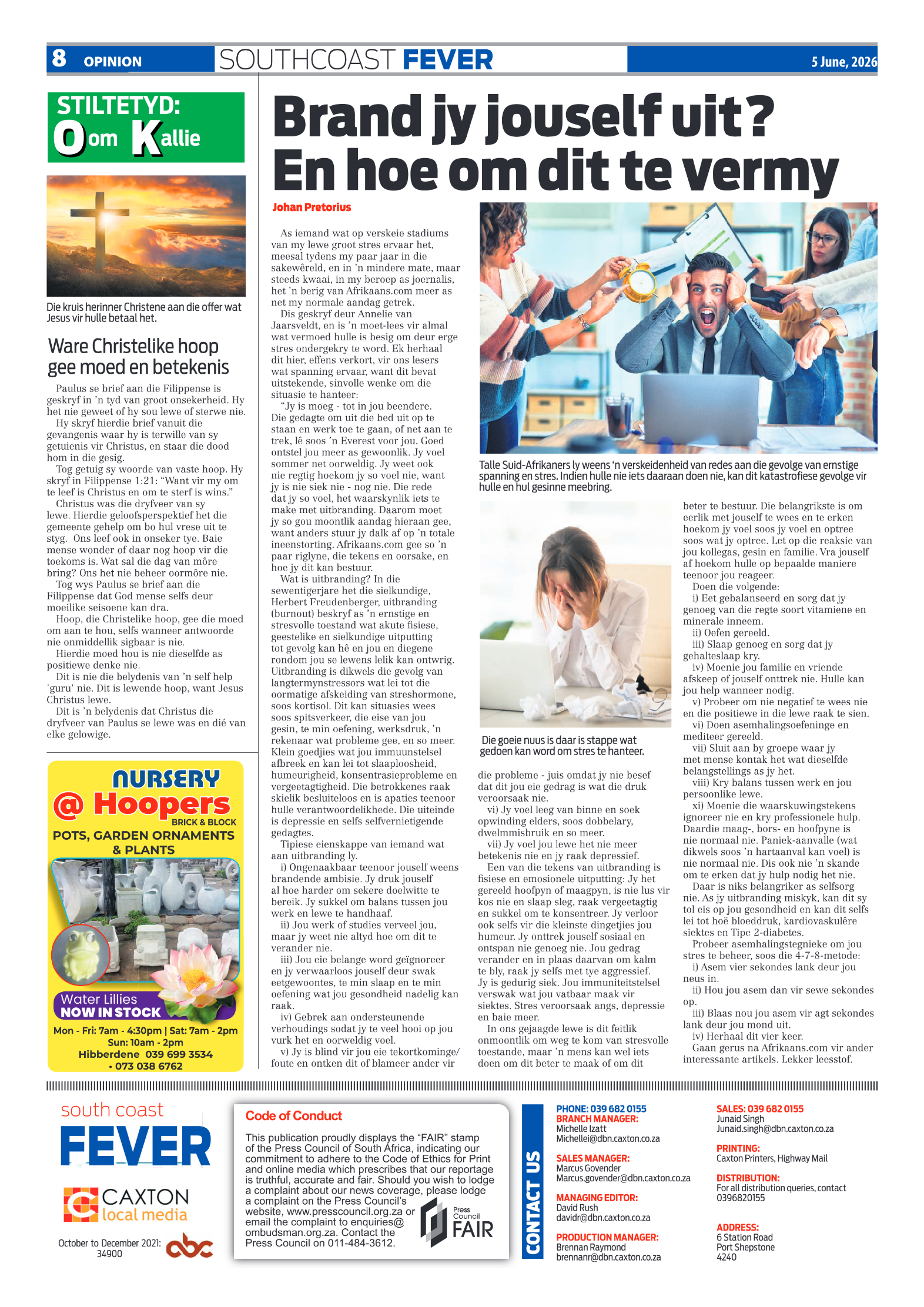 SCF 5 June page 8