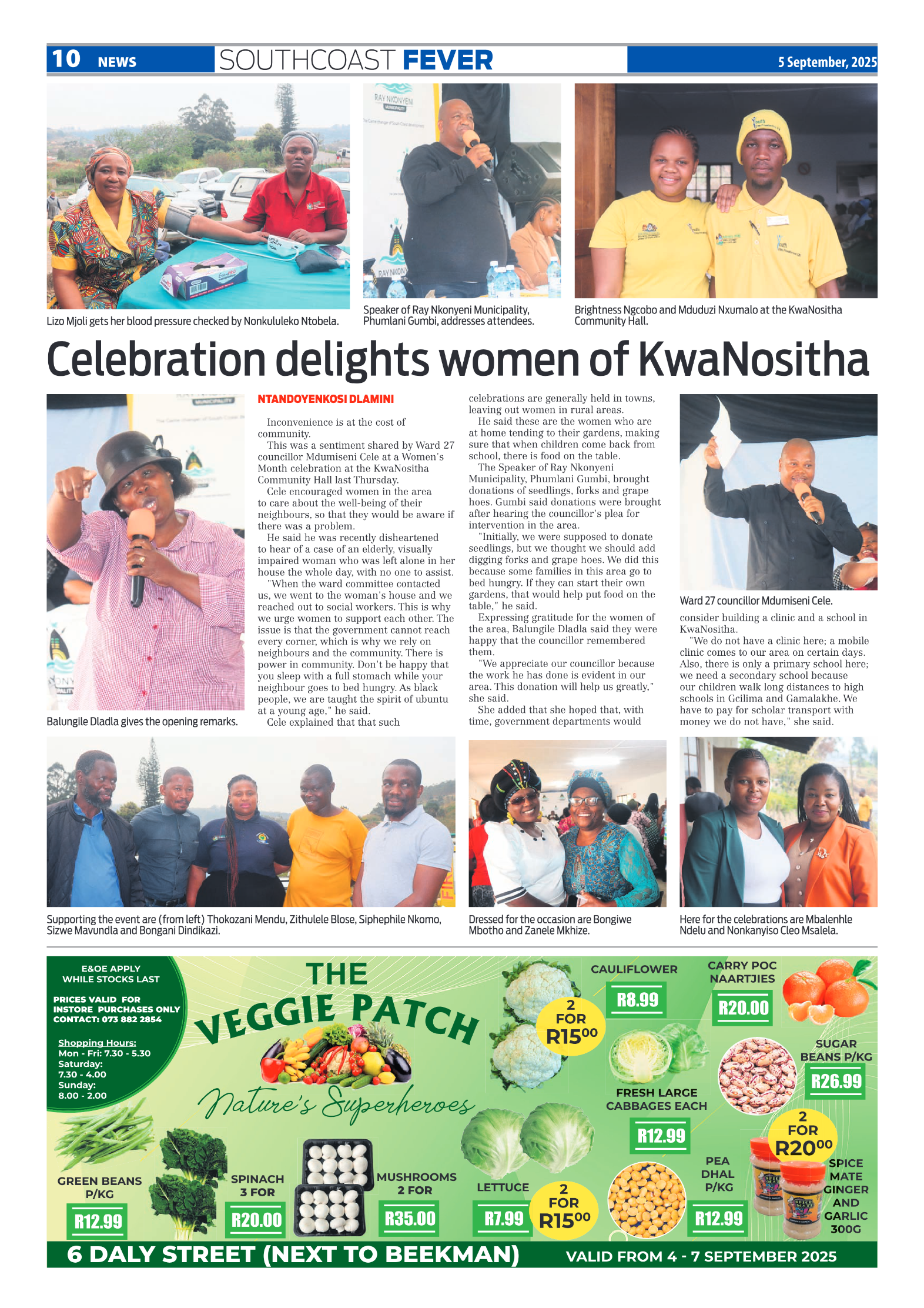 SC Fever 5 Sept page 10