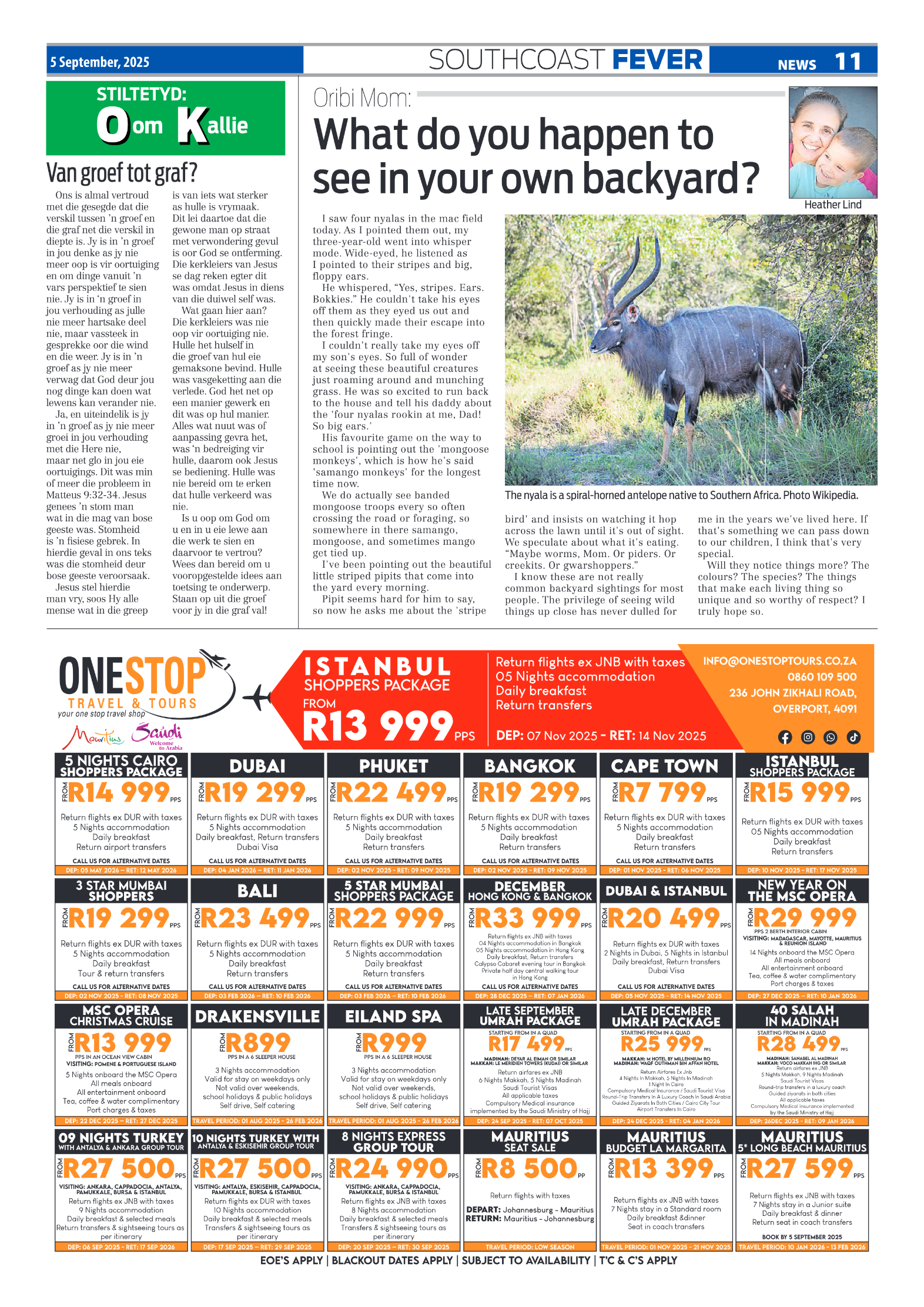 SC Fever 5 Sept page 11