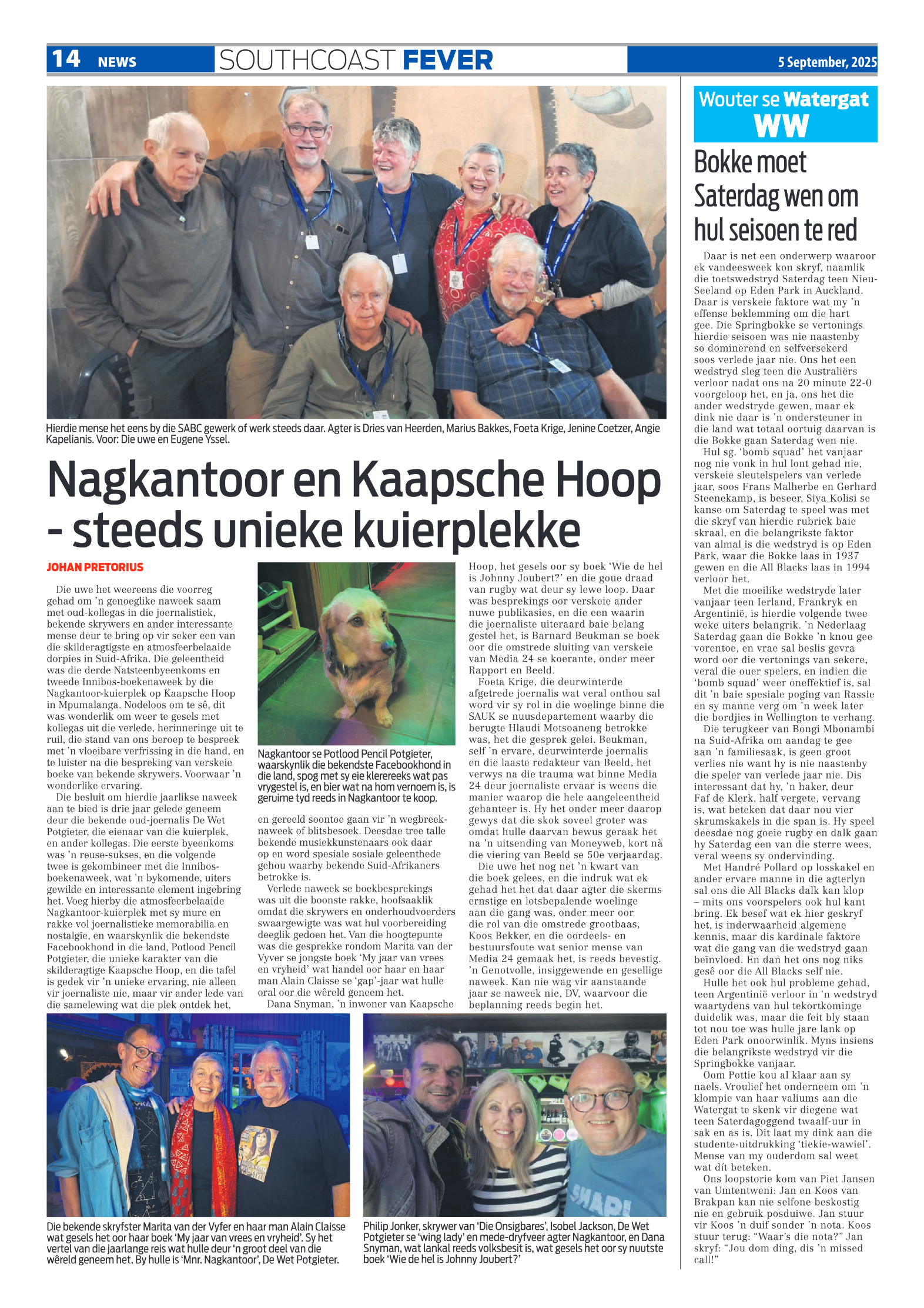 SC Fever 5 Sept page 14
