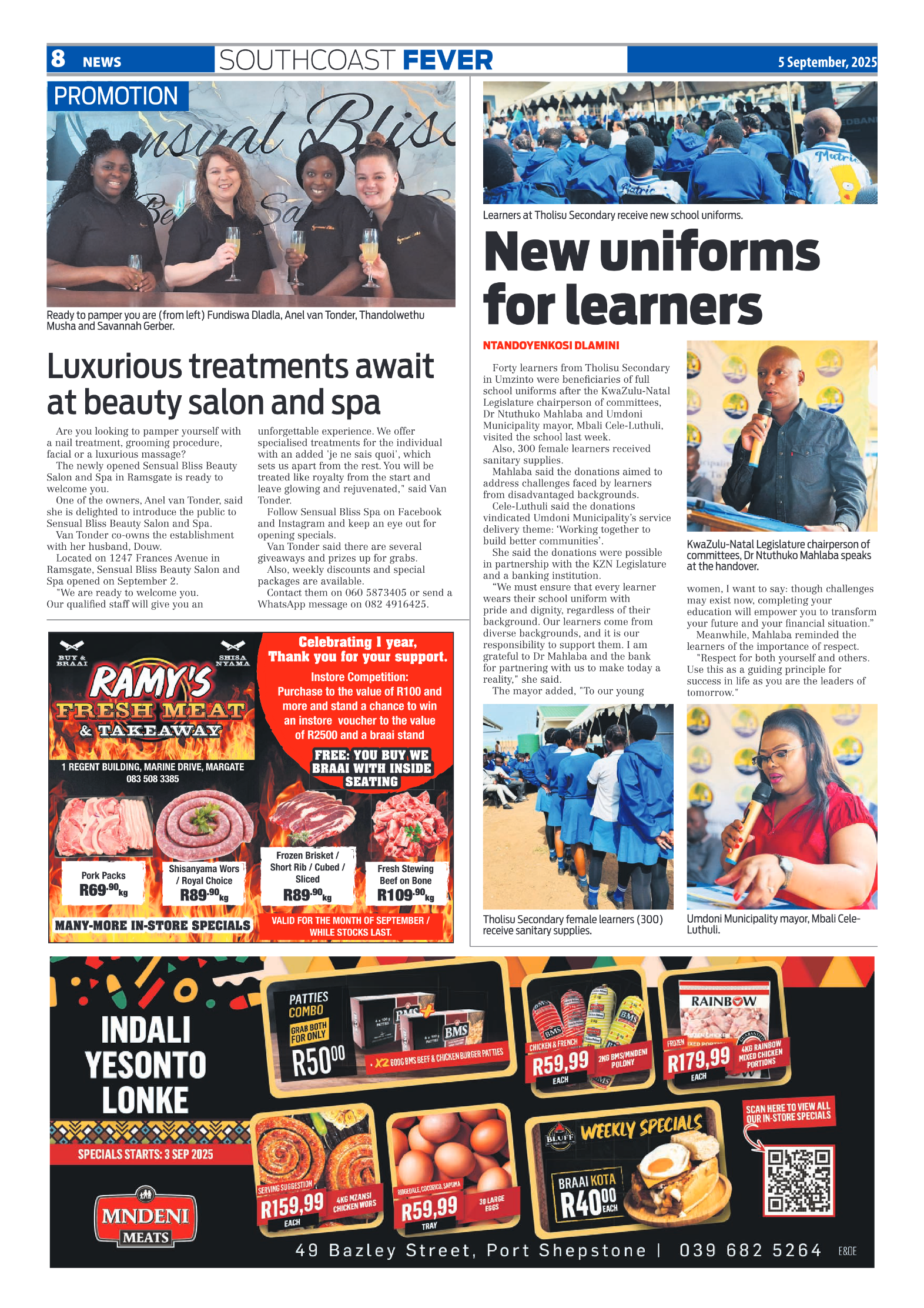 SC Fever 5 Sept page 8