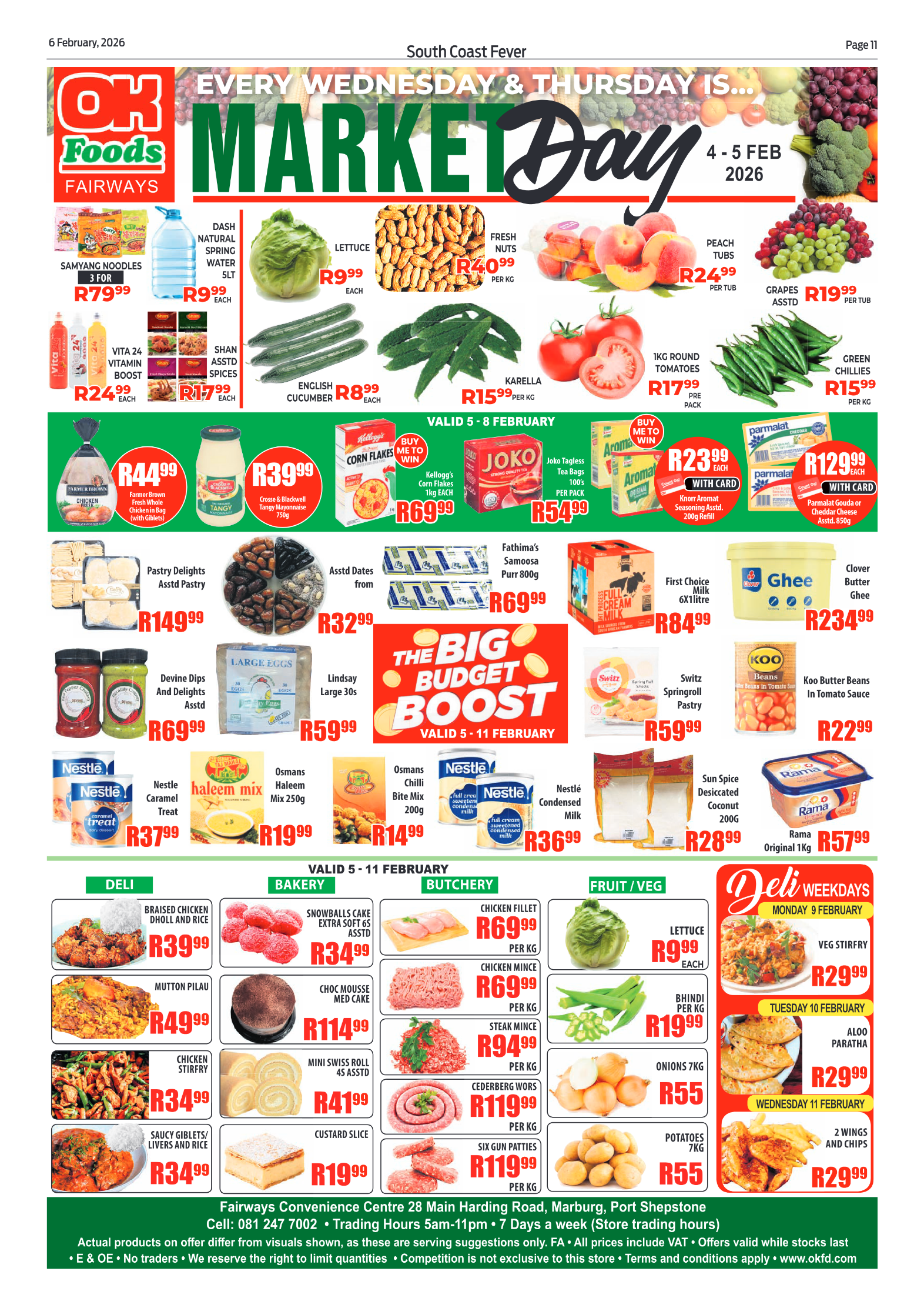 SCF 6 Feb page 11