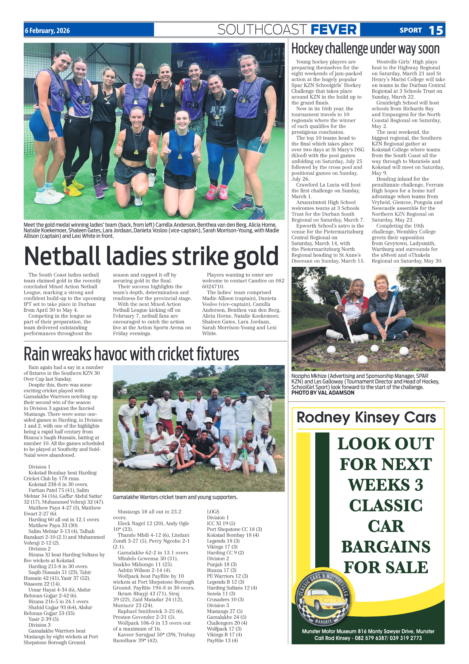 SCF 6 Feb page 15