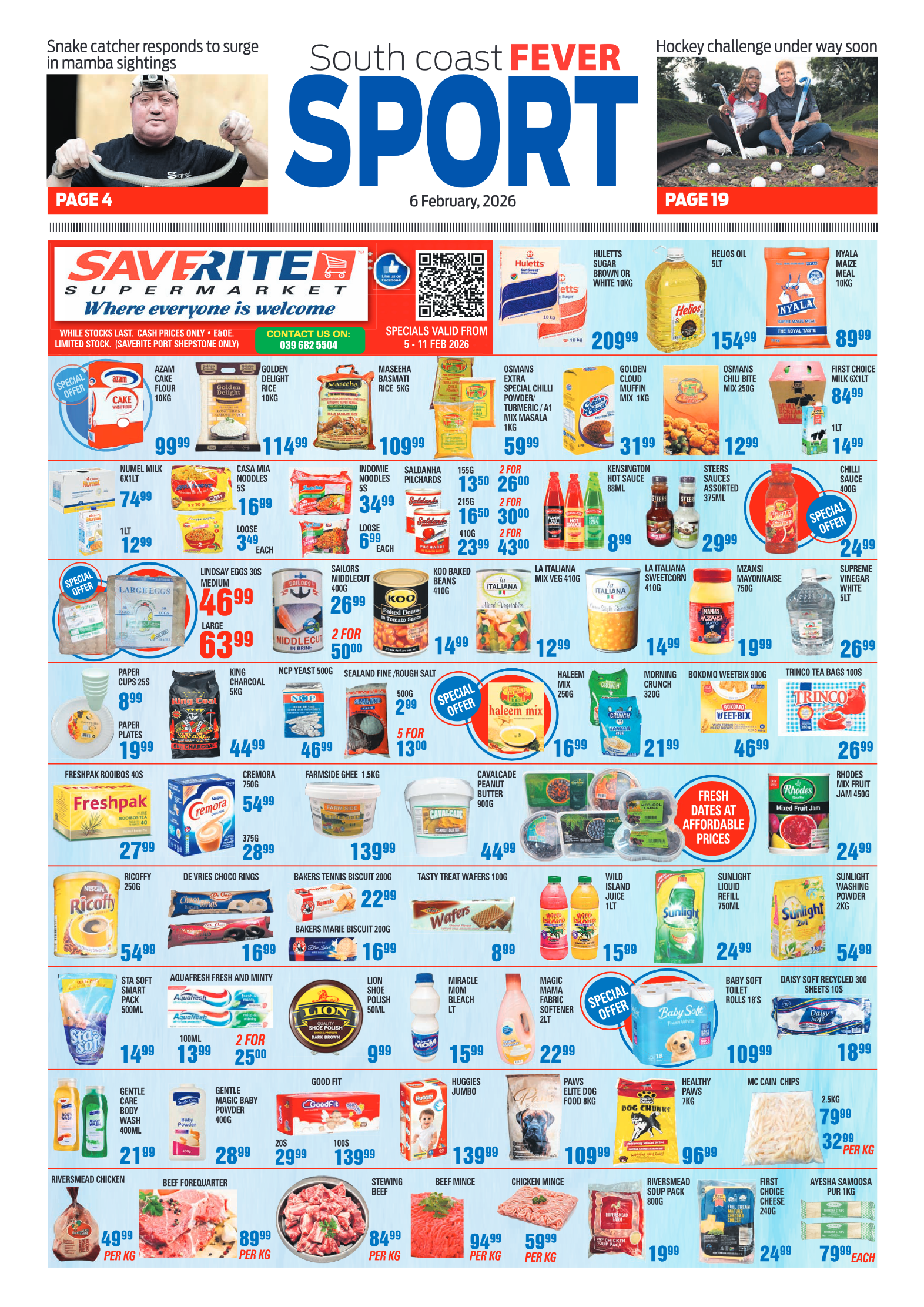 SCF 6 Feb page 16