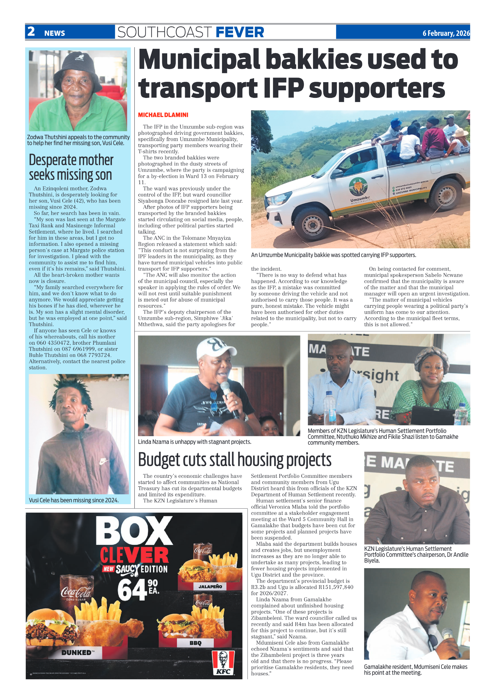 SCF 6 Feb page 2