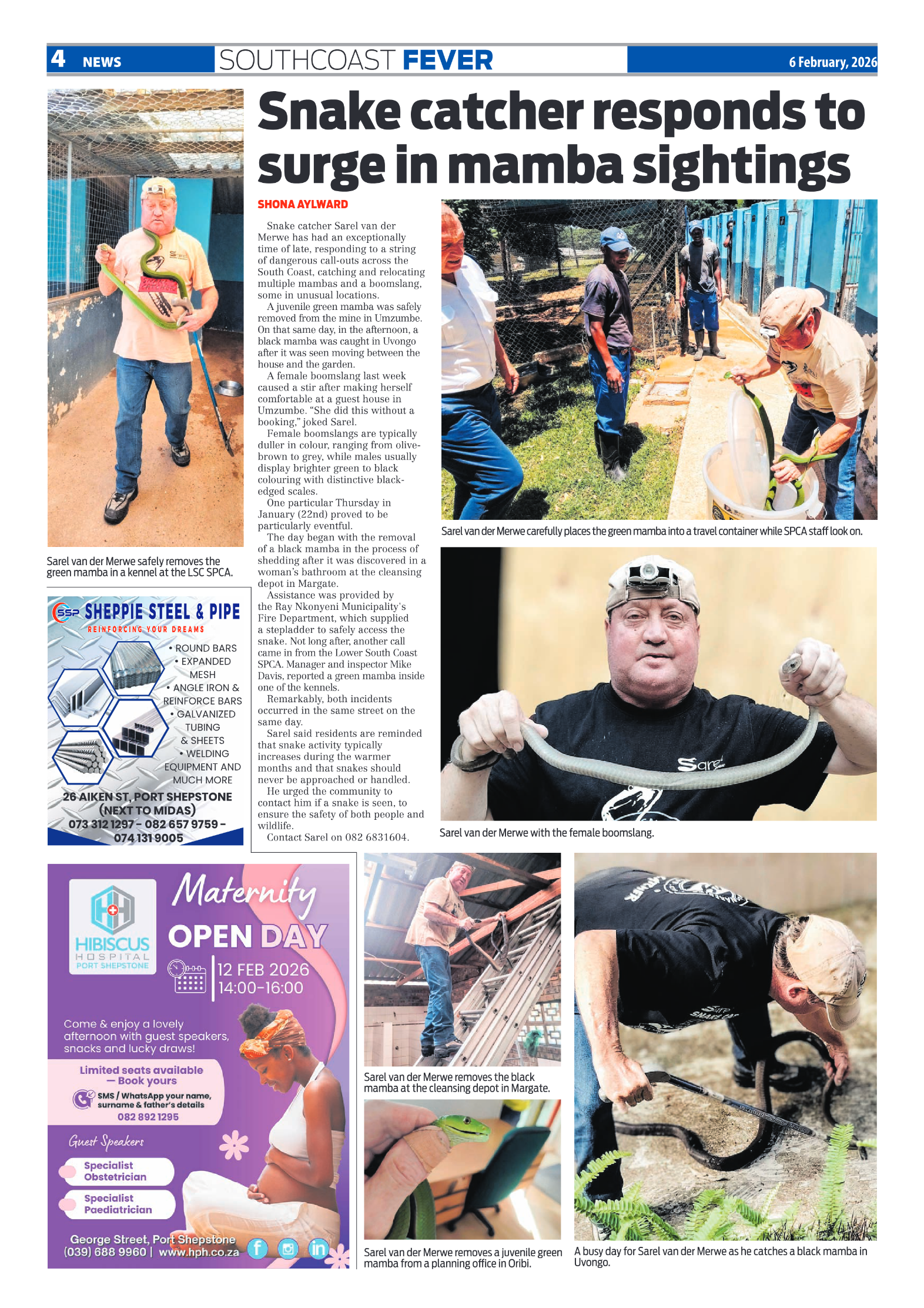 SCF 6 Feb page 4