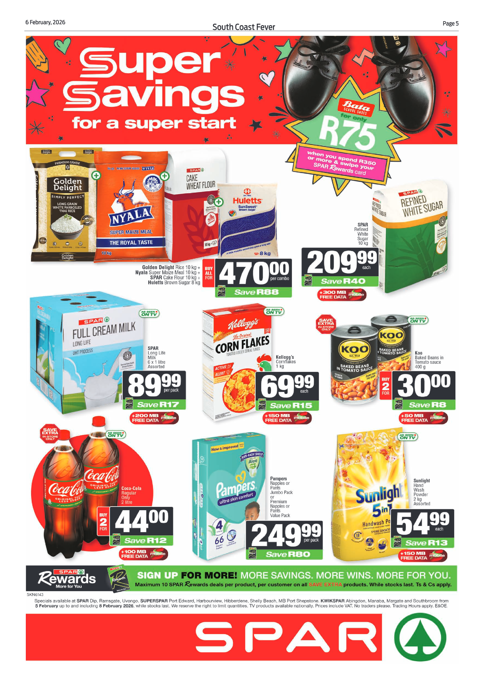 SCF 6 Feb page 5