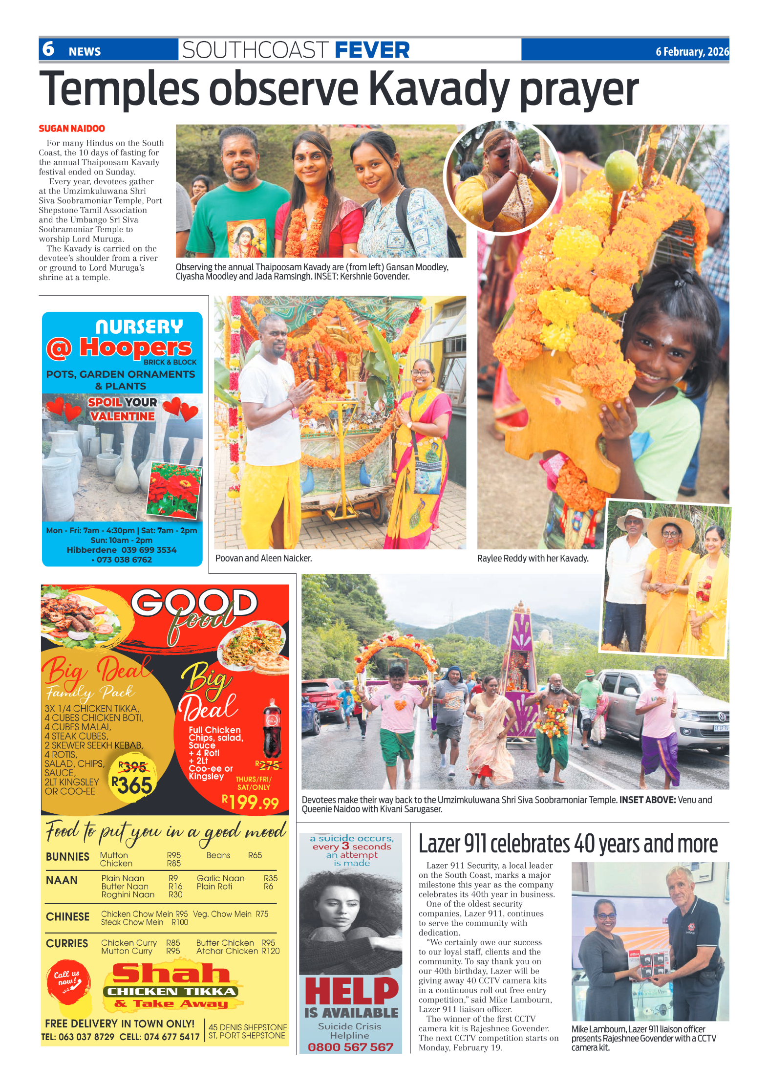 SCF 6 Feb page 6