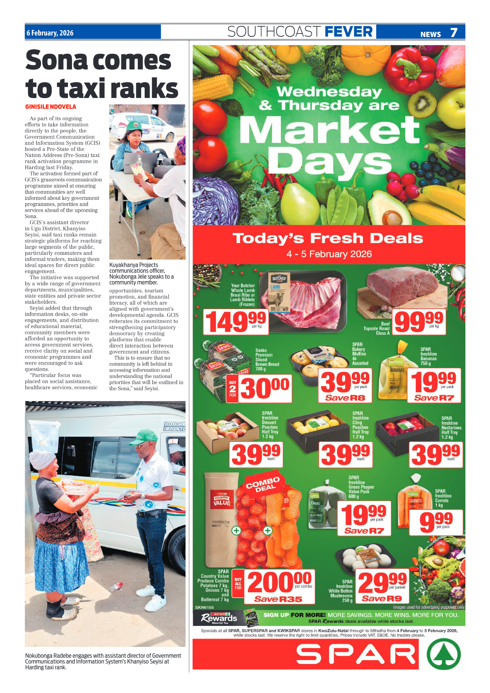 SCF 6 Feb page 7