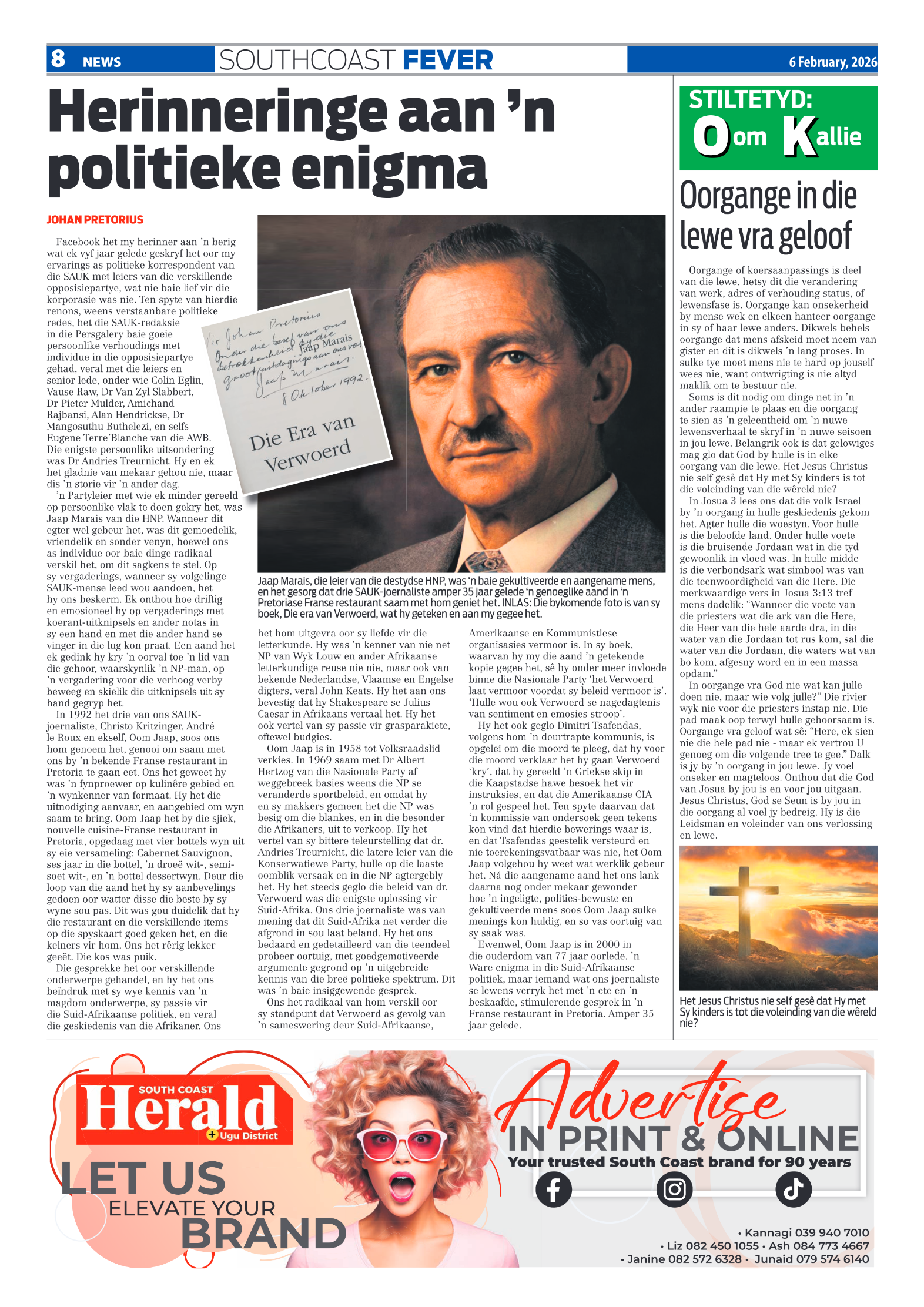 SCF 6 Feb page 8