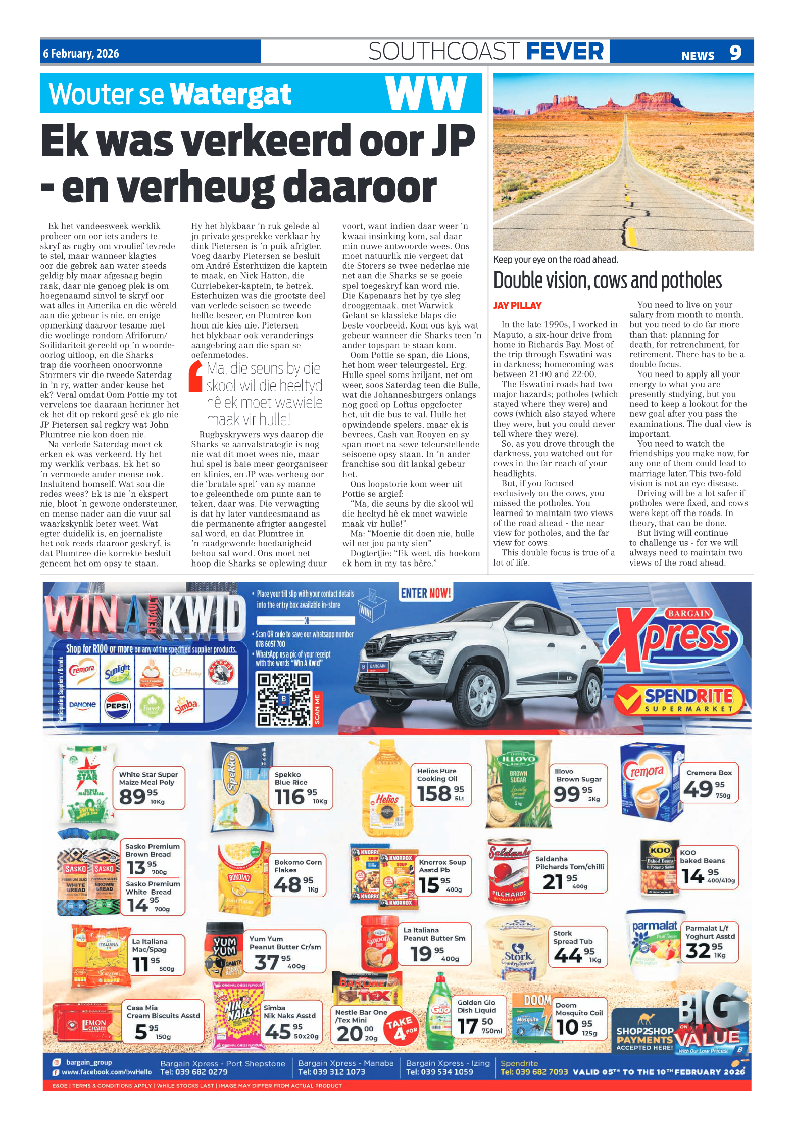 SCF 6 Feb page 9