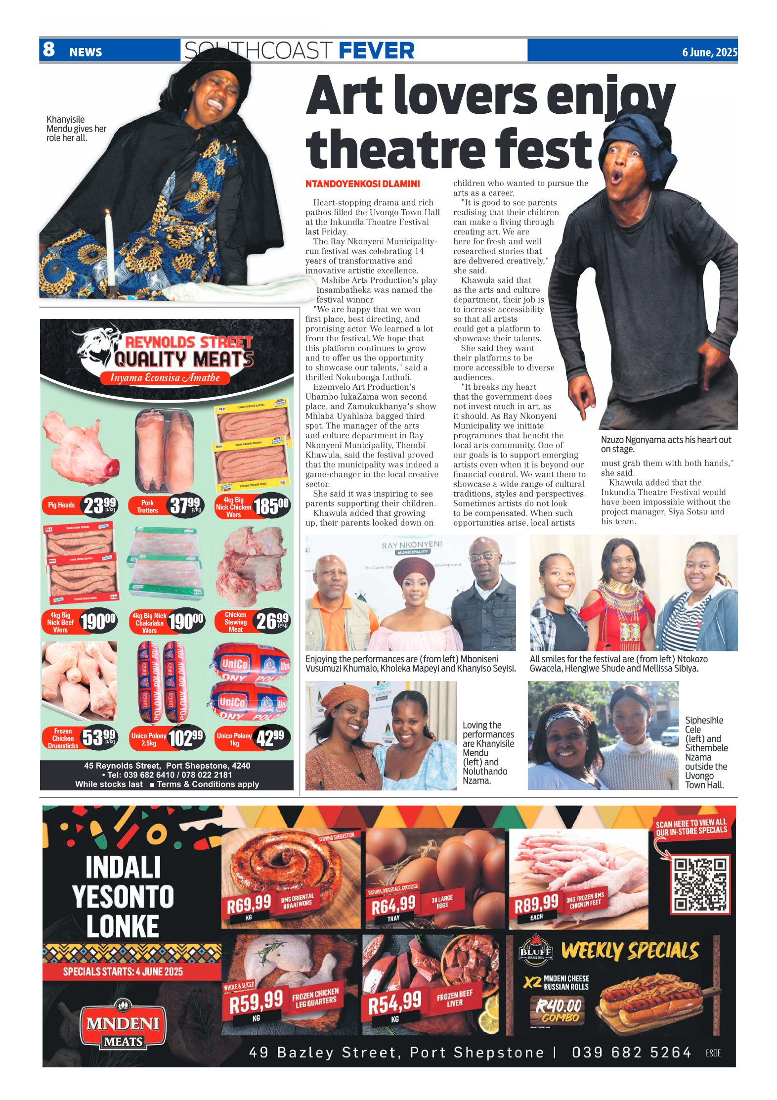 SCF 6 June page 8
