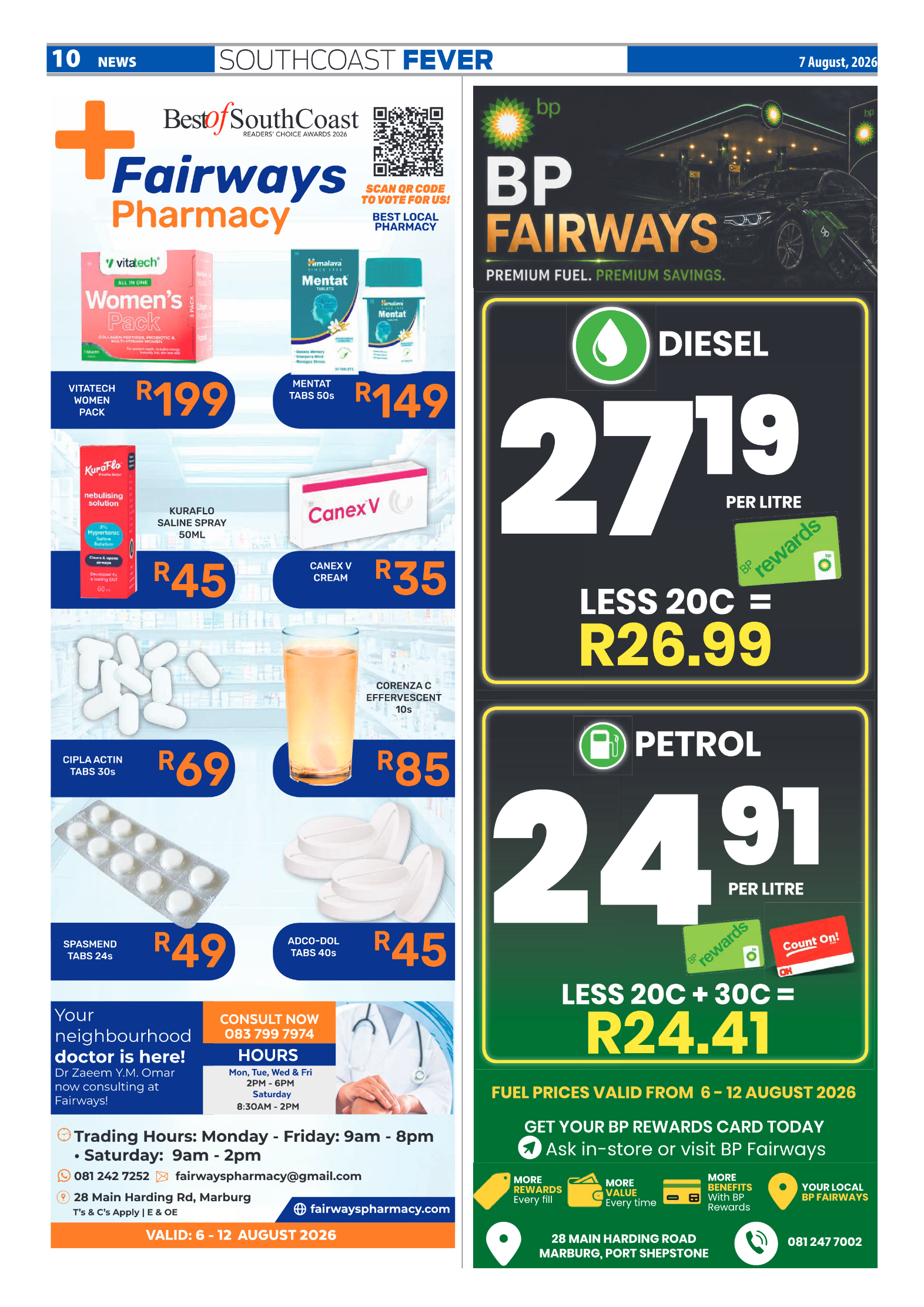 SCF 7 Aug page 10