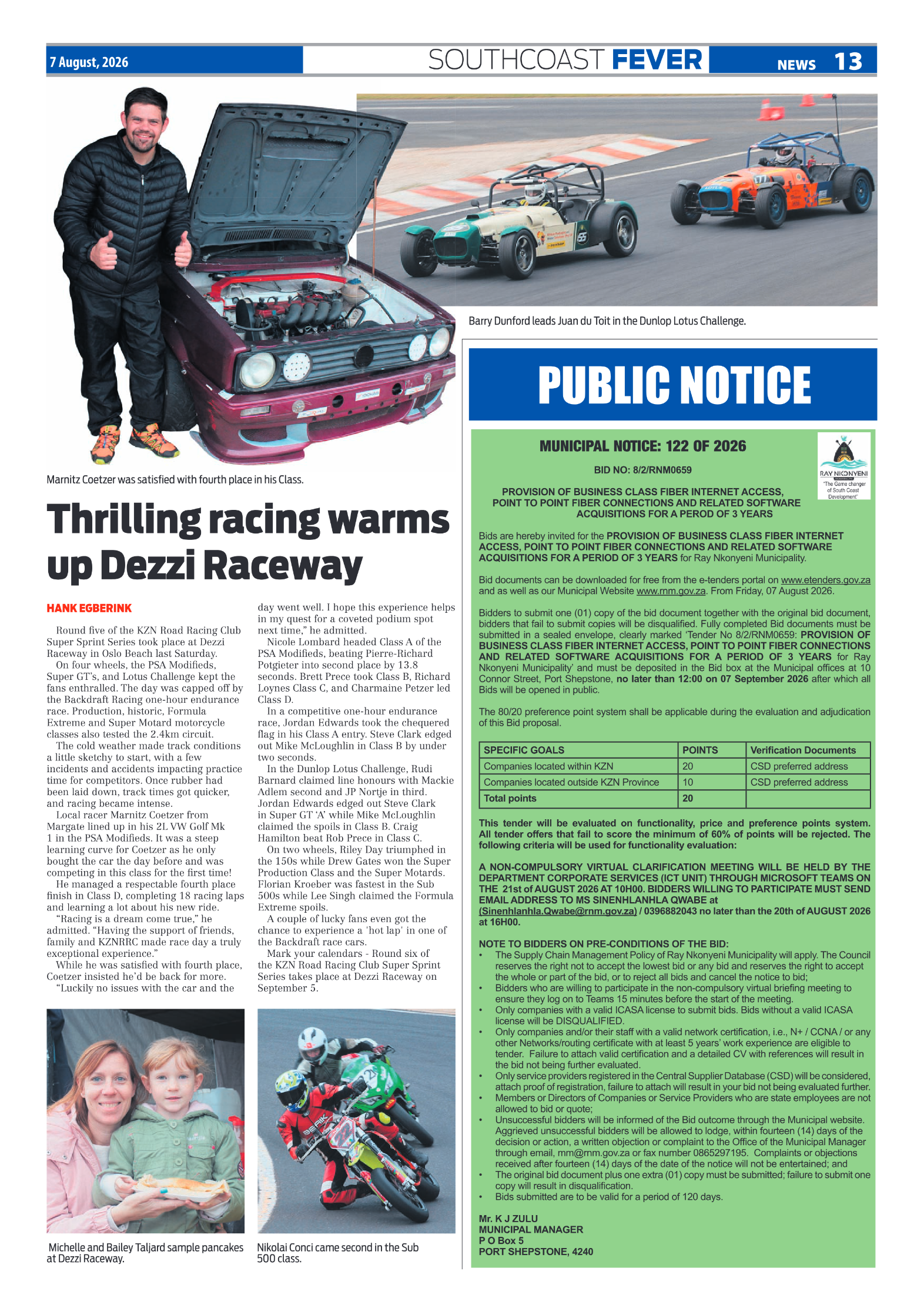 SCF 7 Aug page 13