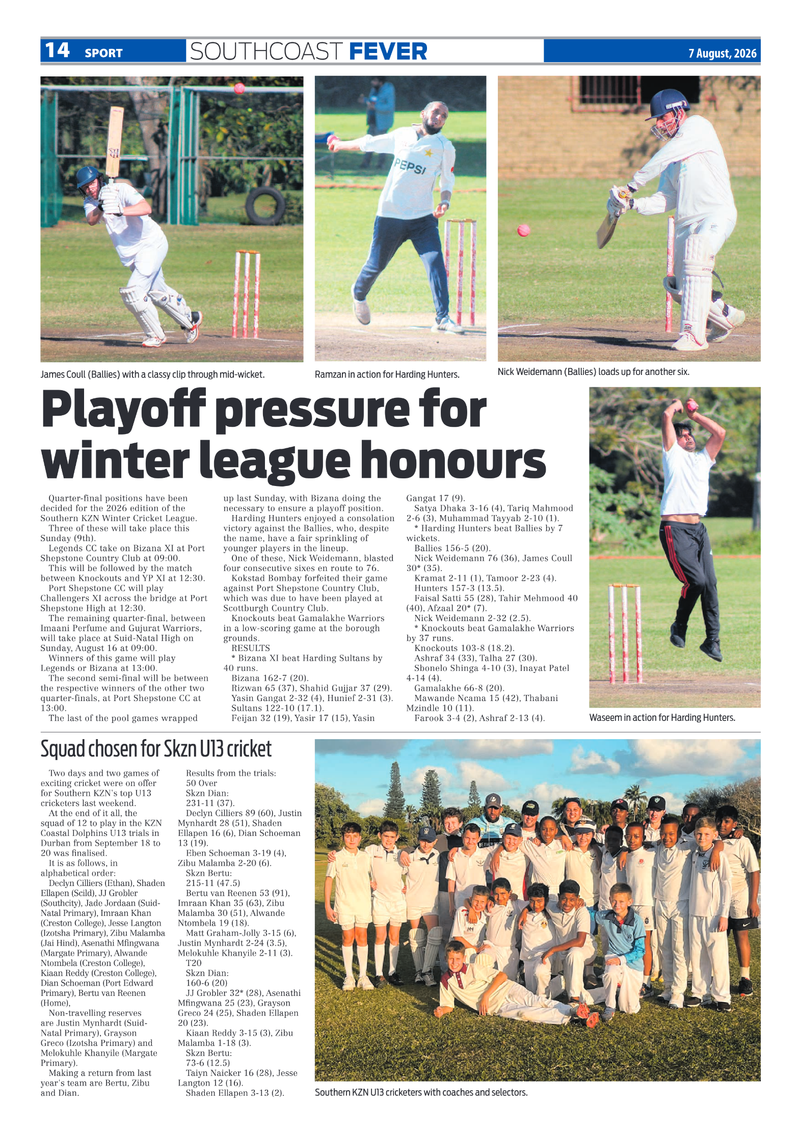 SCF 7 Aug page 14