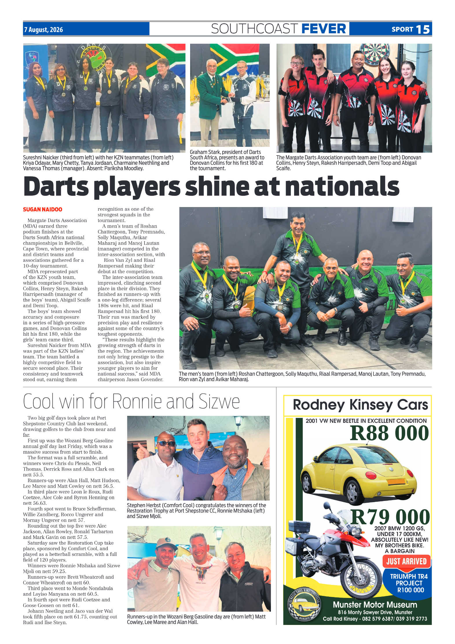 SCF 7 Aug page 15