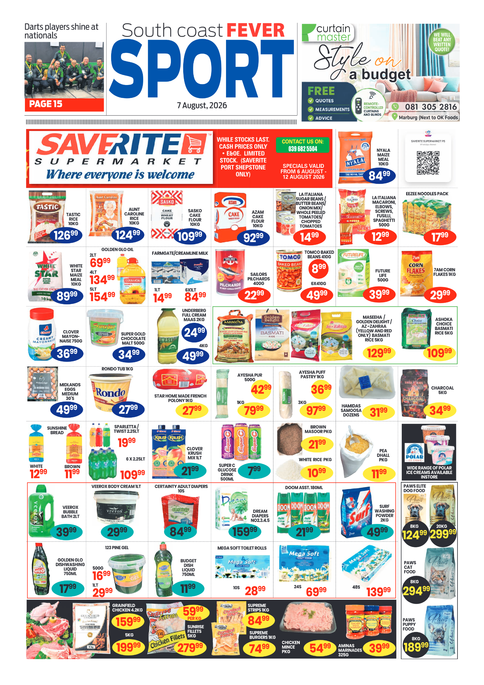 SCF 7 Aug page 16